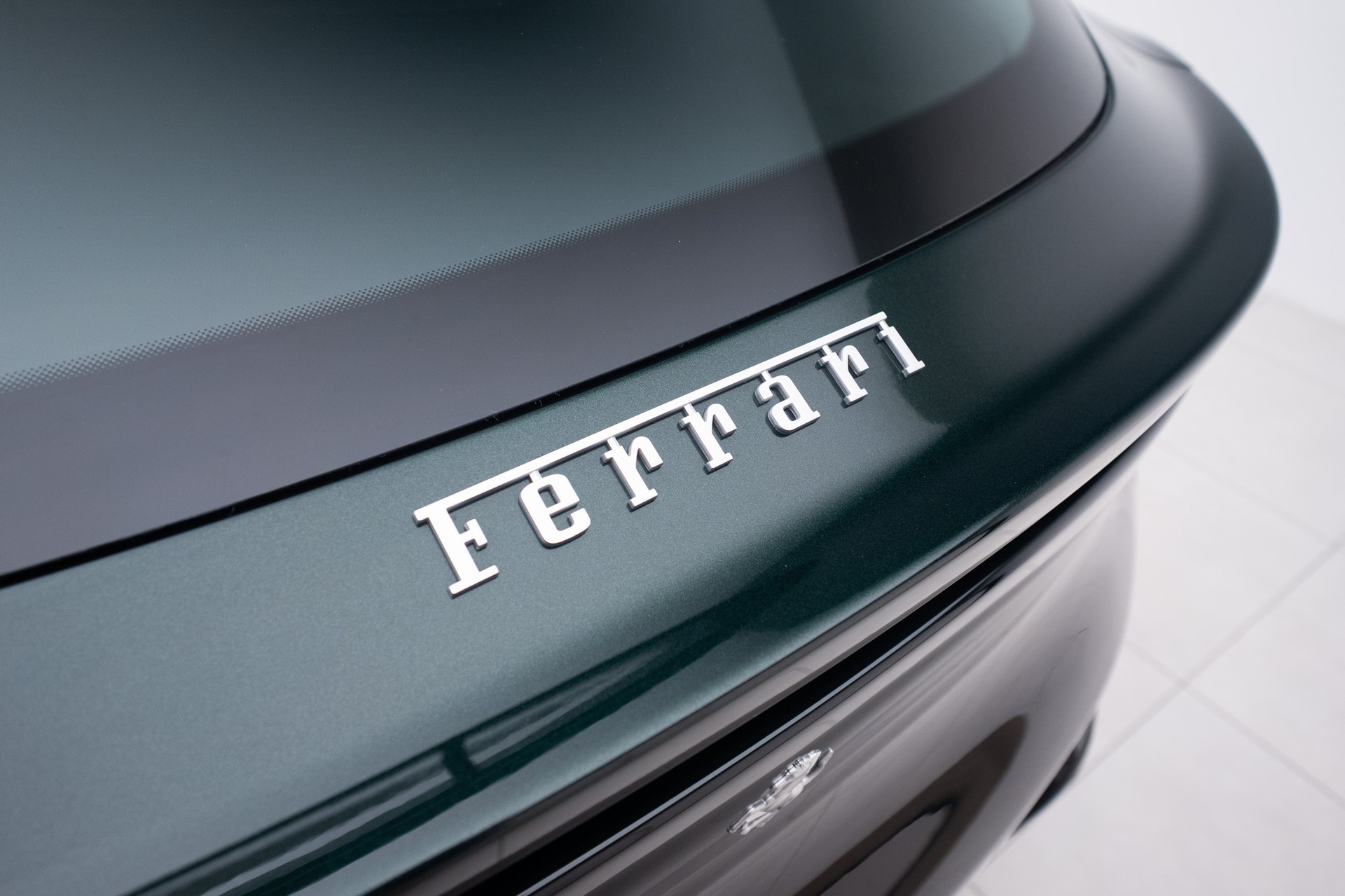 FERRARI PUROSANGUE-image-9