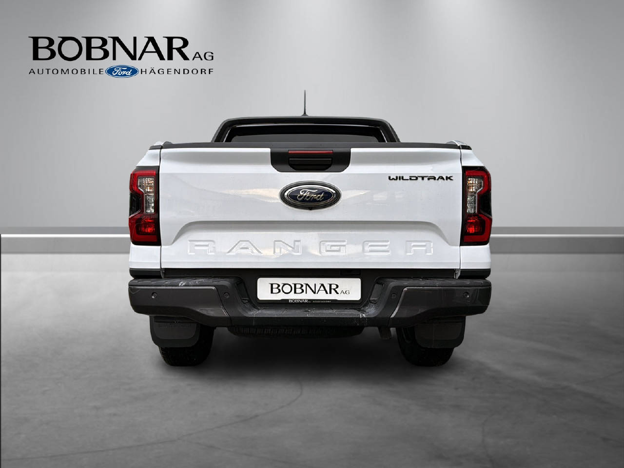 FORD Ranger DKab.Pick-up 2.3 EcoBoost 4x4 Wildtrak PHEV-image-7