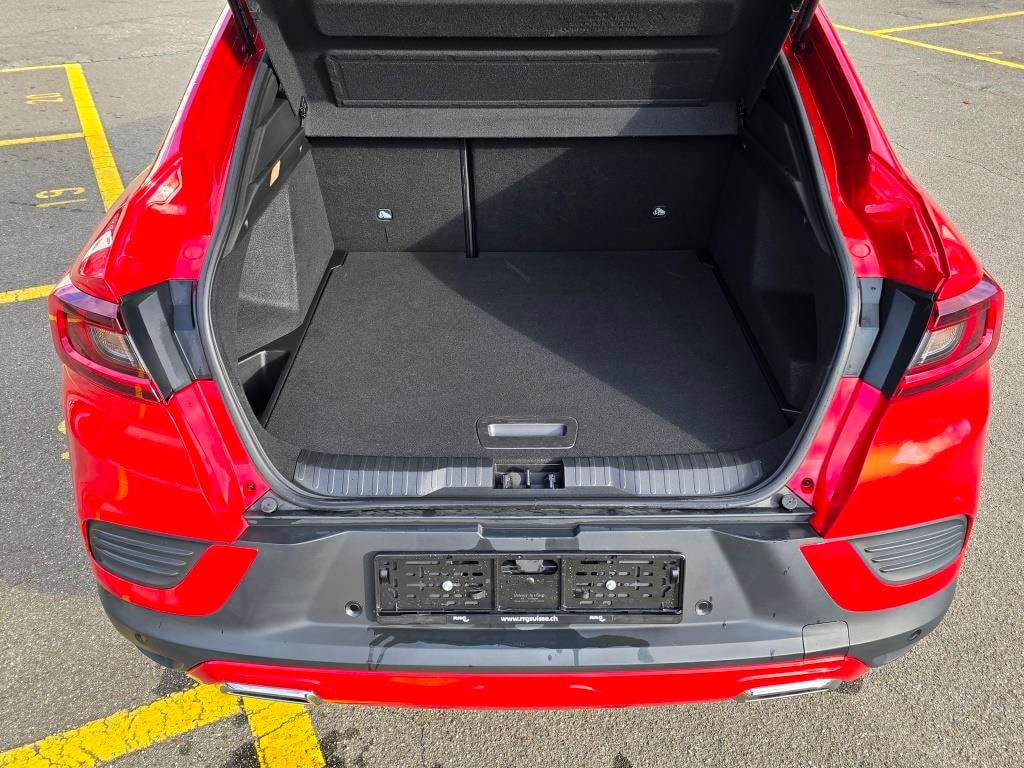 RENAULT Arkana 1.3 TCe R.S.Line EDC-image-4