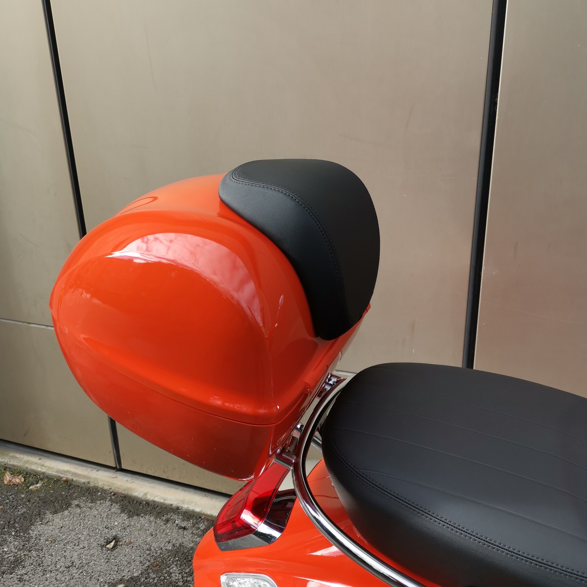 PIAGGIO Vespa 125 Primavera Euro 5+-image-8