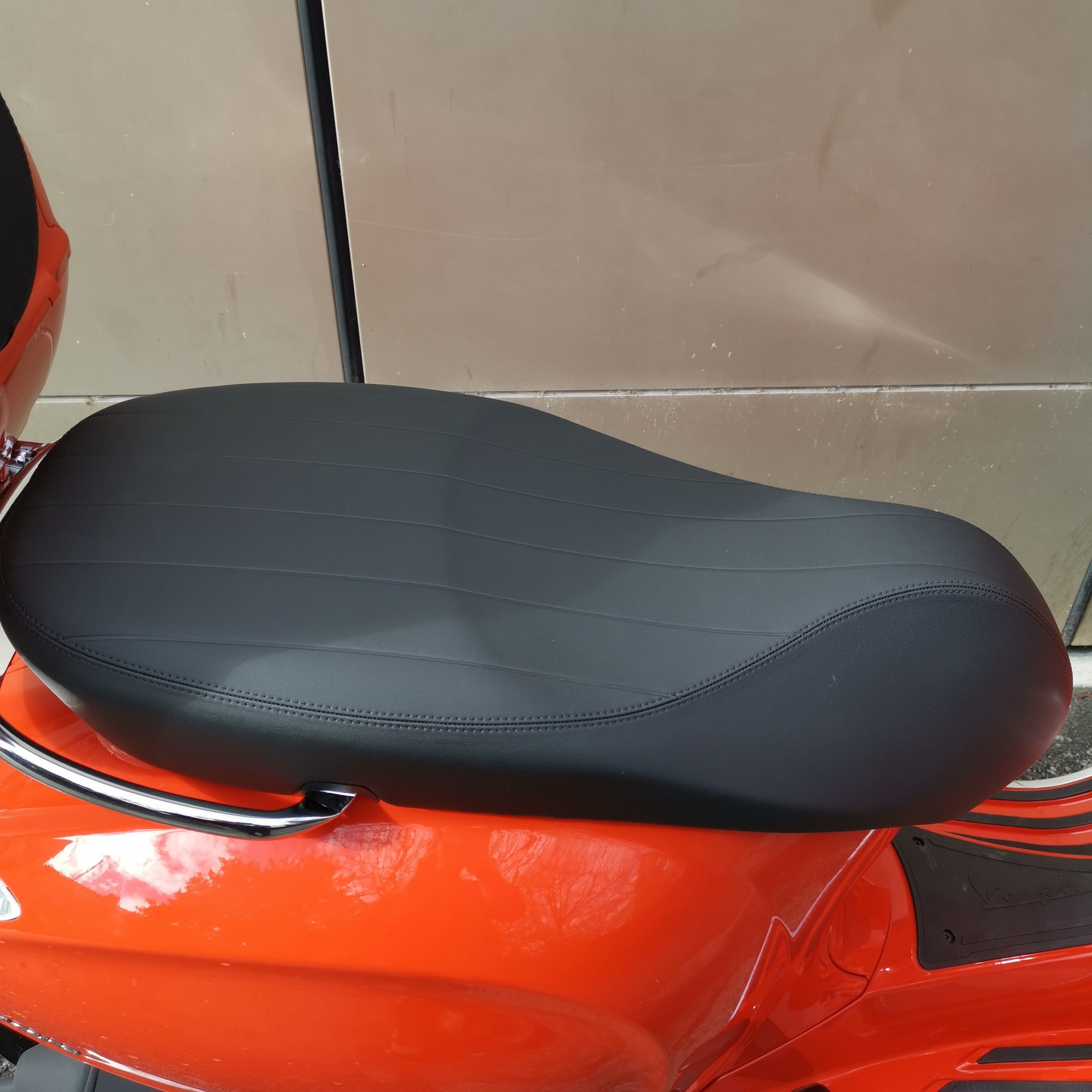 PIAGGIO Vespa 125 Primavera Euro 5+-image-10