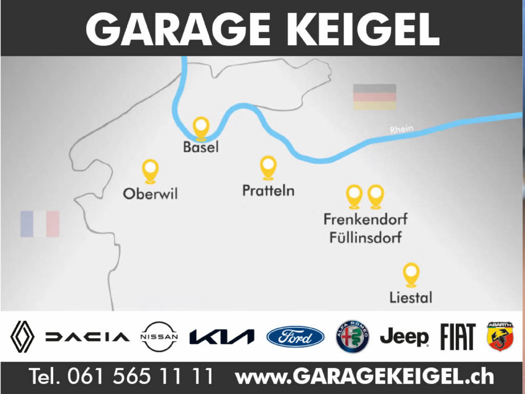 KIA Sorento 1.6 T-GDi Hybrid Style 7P-image-5