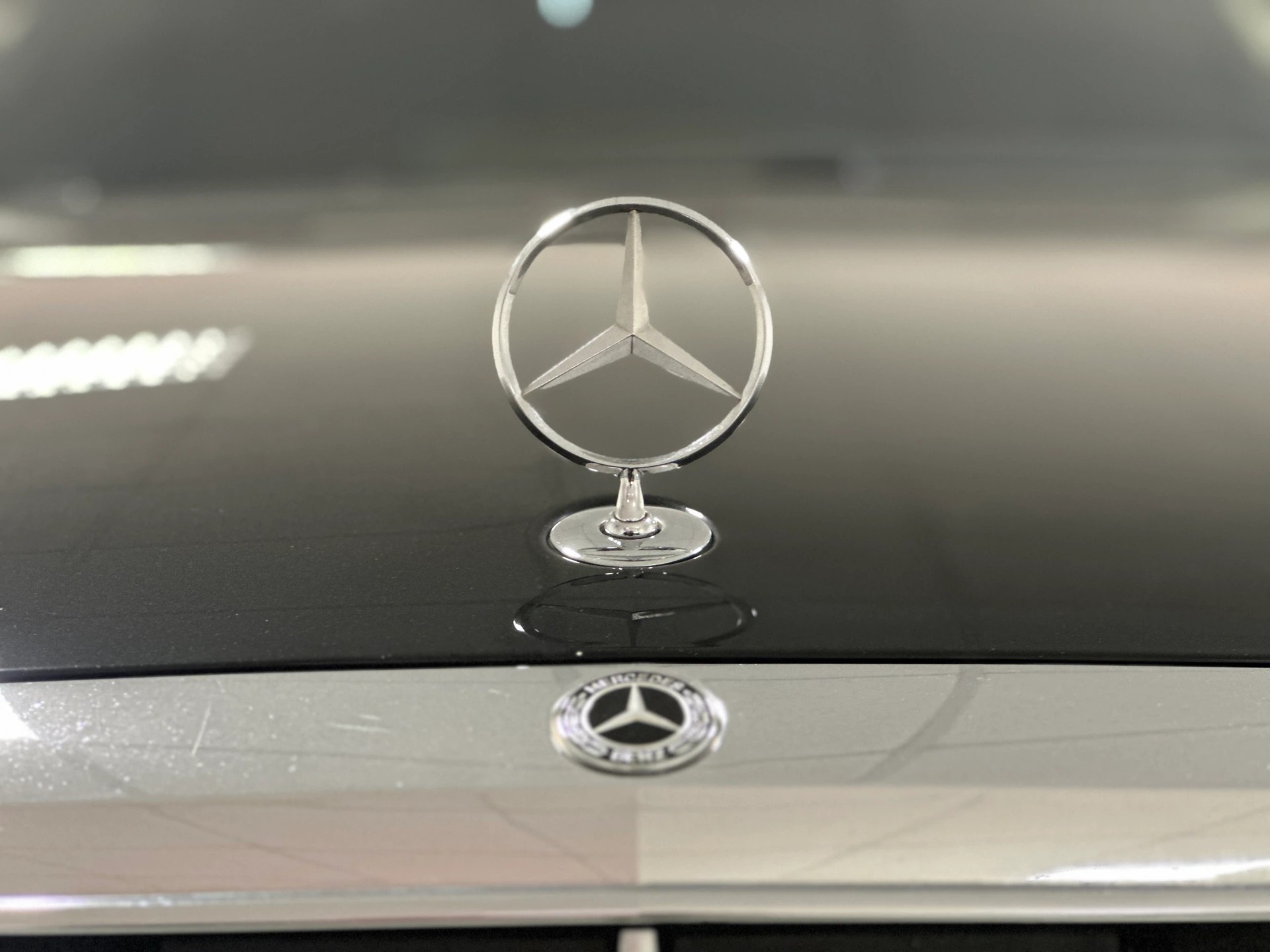 MERCEDES-BENZ S 450 4Matic 9G-Tronic-image-22