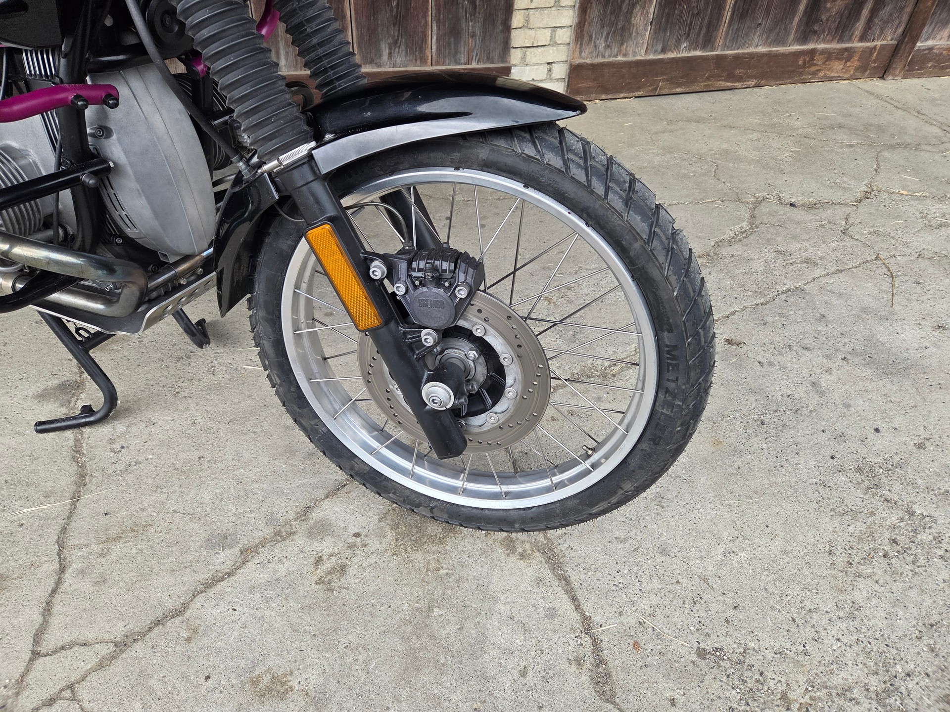 BMW R 80 GS-image-8