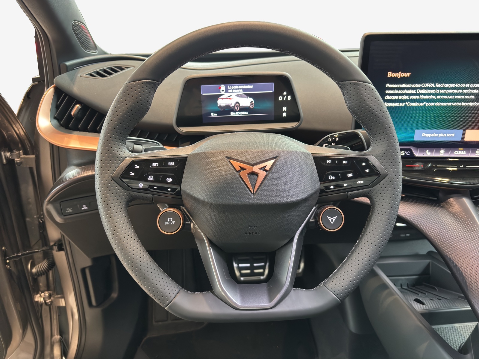 CUPRA Tavascan Type 8 77 kWh VZ-image-9