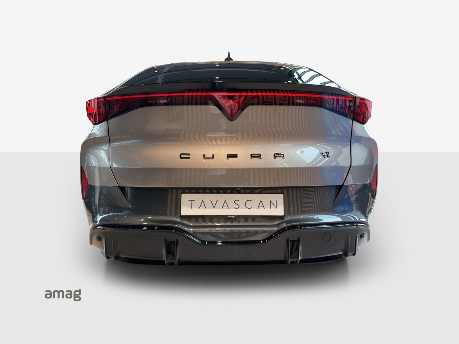CUPRA Tavascan Type 8 77 kWh VZ-showroom-element-3