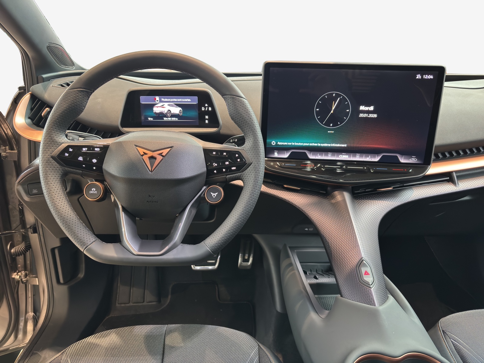 CUPRA Tavascan Type 8 77 kWh VZ-image-8