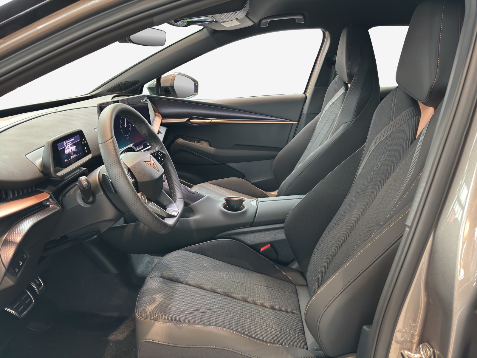 CUPRA Tavascan Type 8 77 kWh VZ-image-7