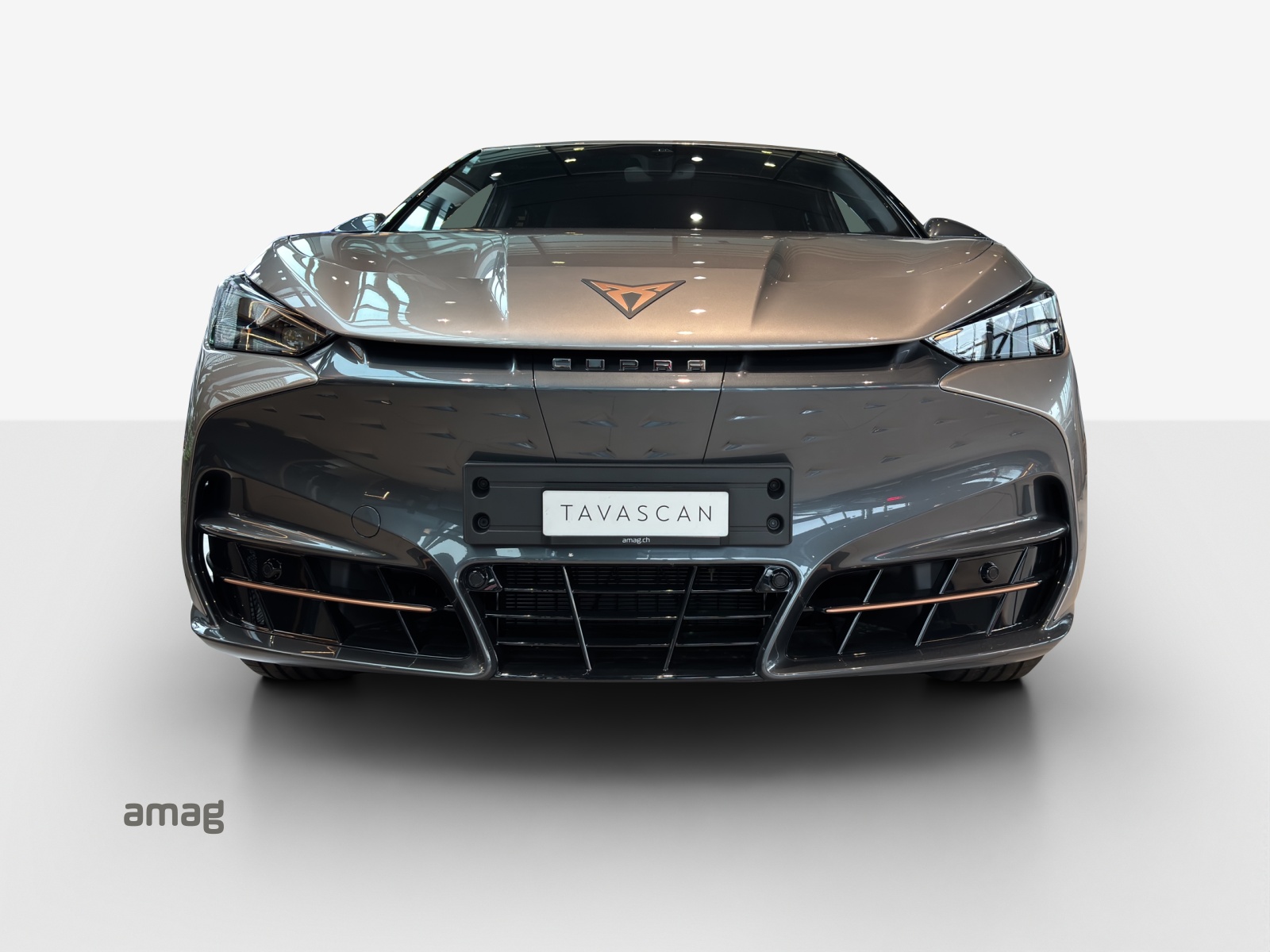 CUPRA Tavascan Type 8 77 kWh VZ-image-6