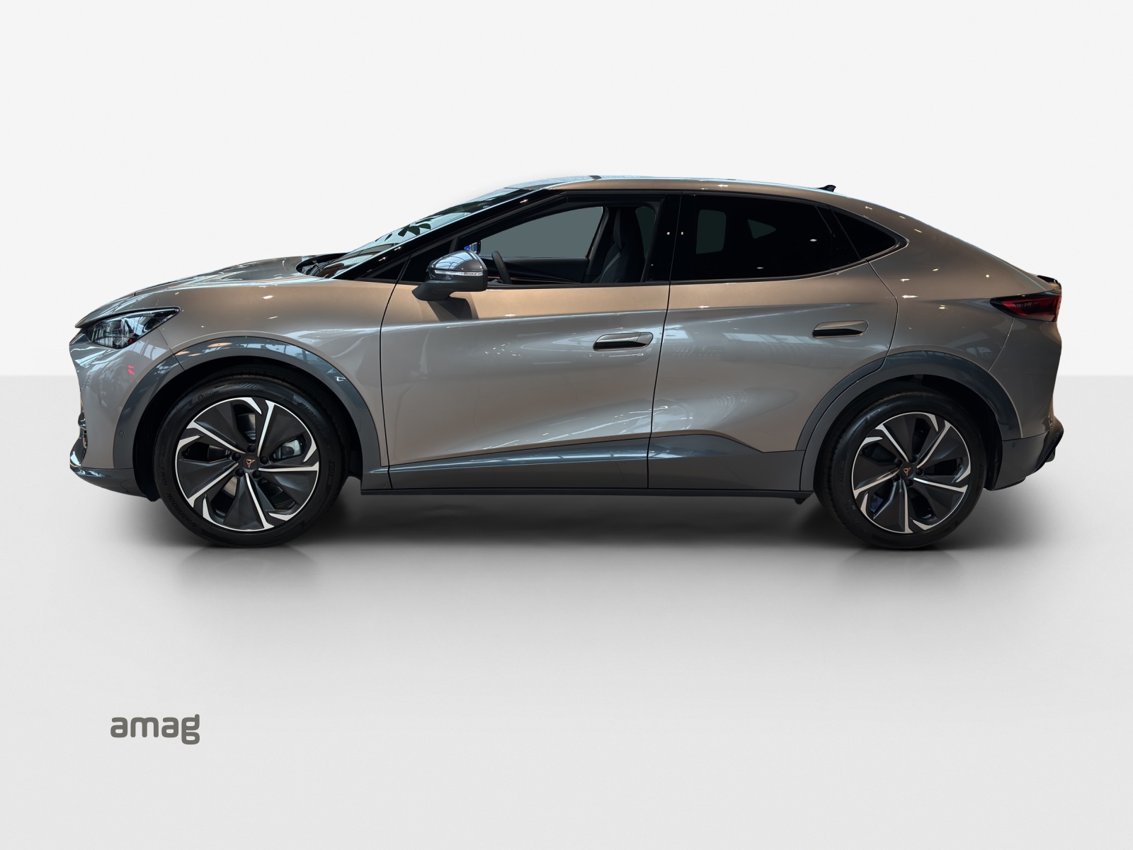 CUPRA Tavascan Type 8 77 kWh VZ-showroom-element-1