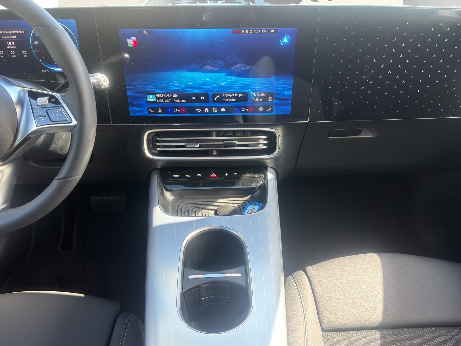 MERCEDES-BENZ GLB 350 4M EQ-image-14