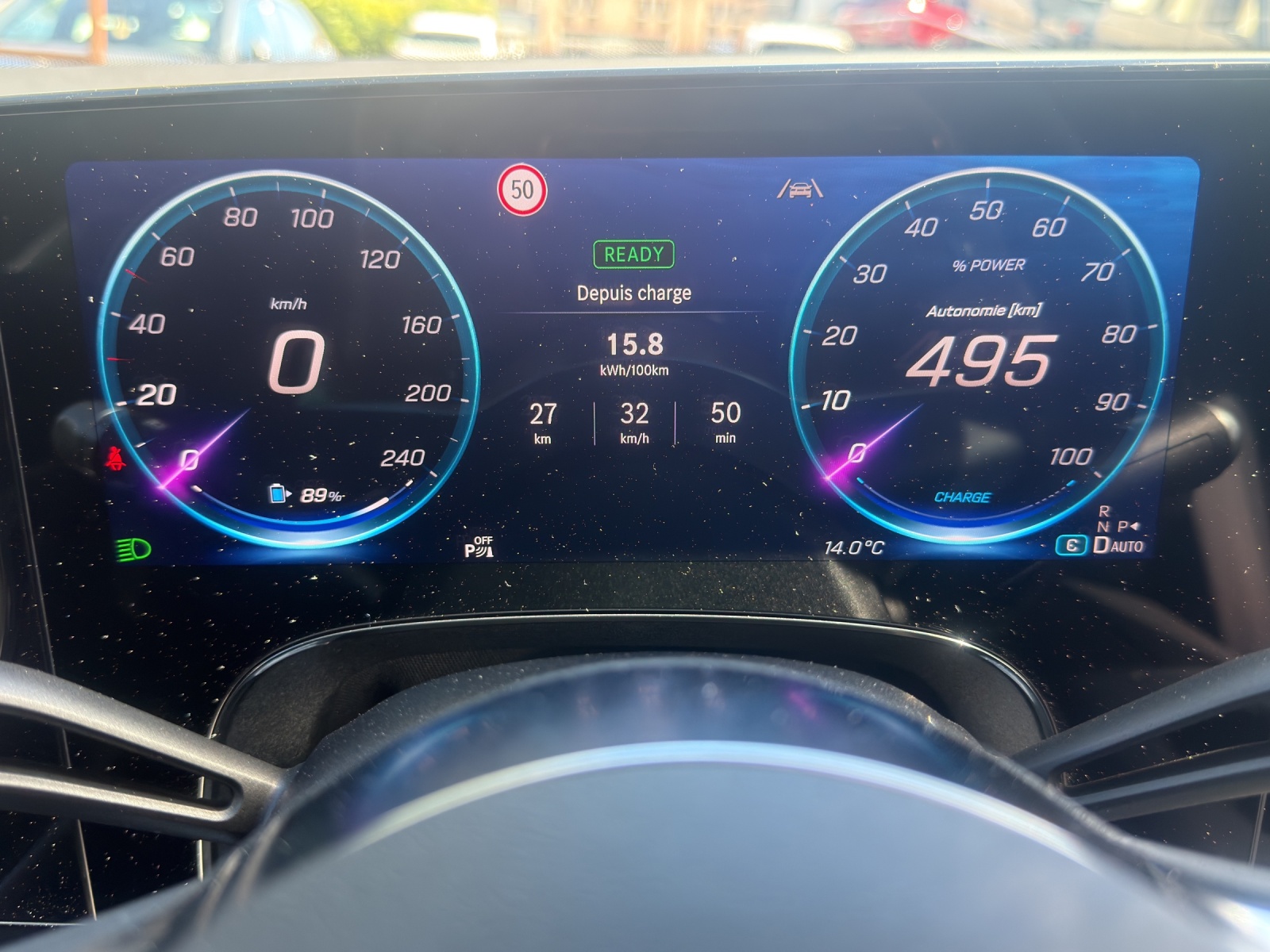 MERCEDES-BENZ GLB 350 4M EQ-image-15