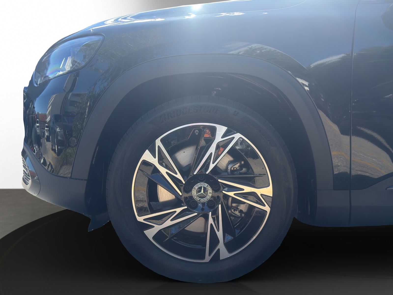 MERCEDES-BENZ GLB 350 4M EQ-image-6