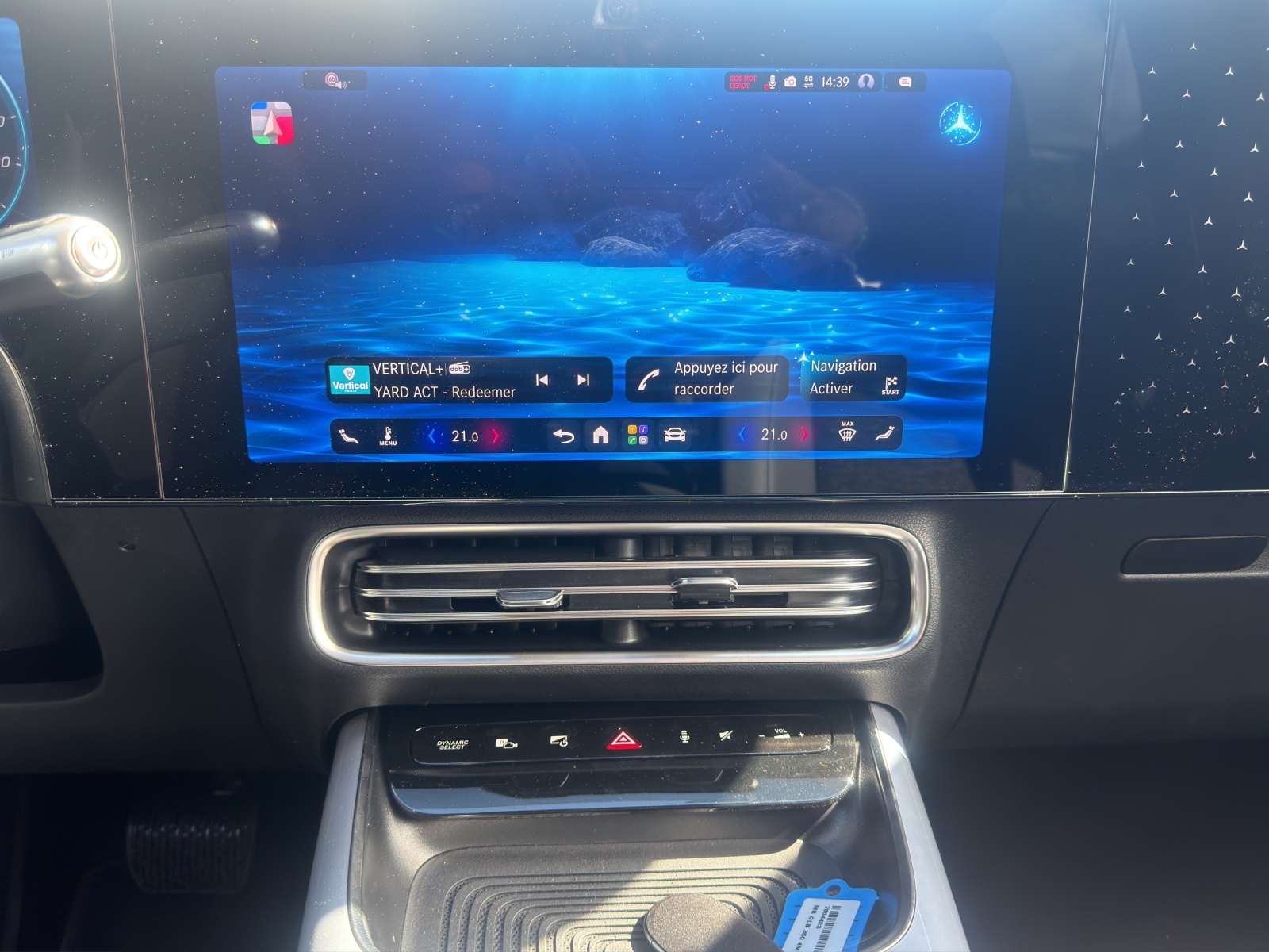 MERCEDES-BENZ GLB 350 4M EQ-image-12