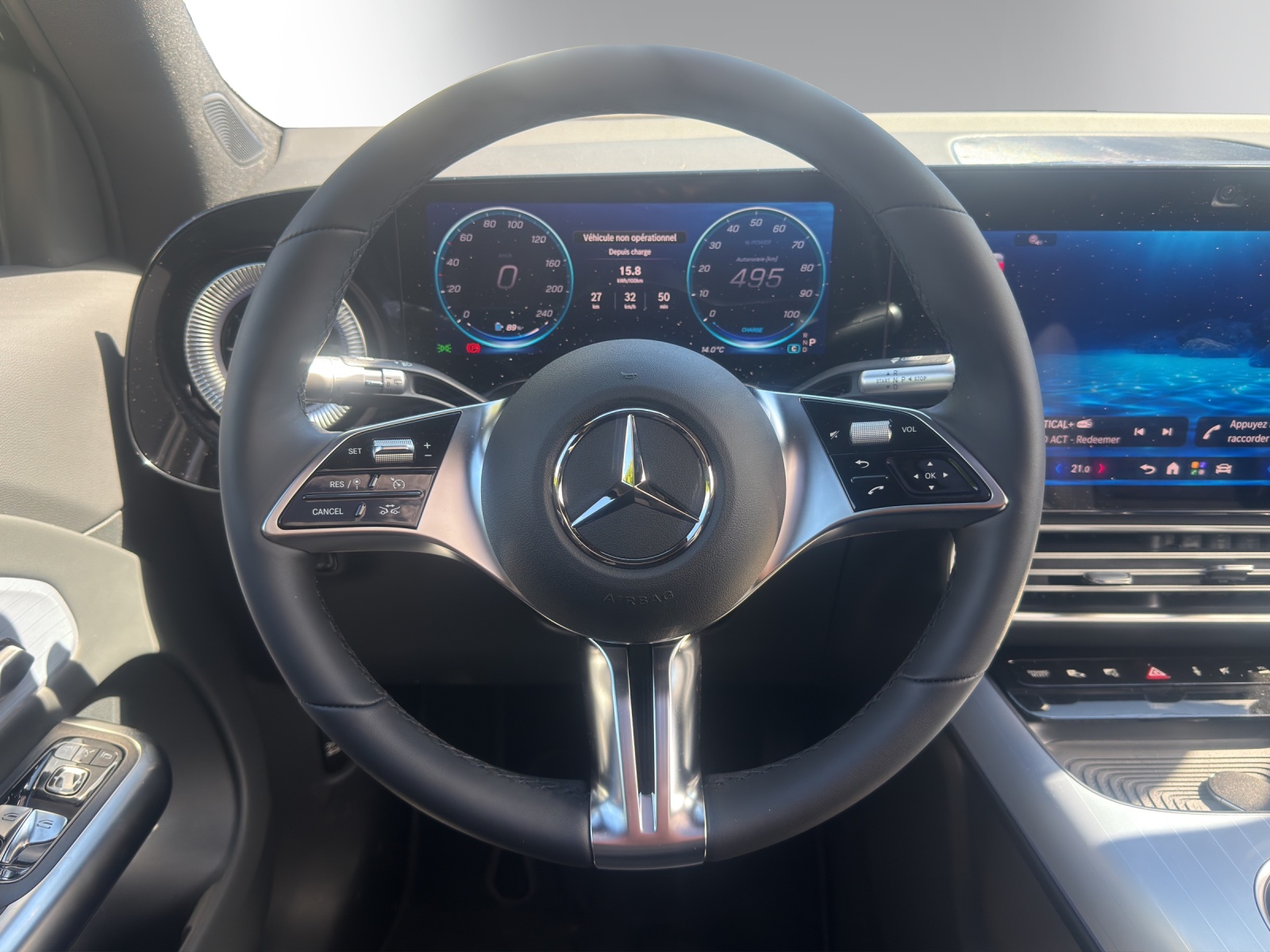 MERCEDES-BENZ GLB 350 4M EQ-image-13