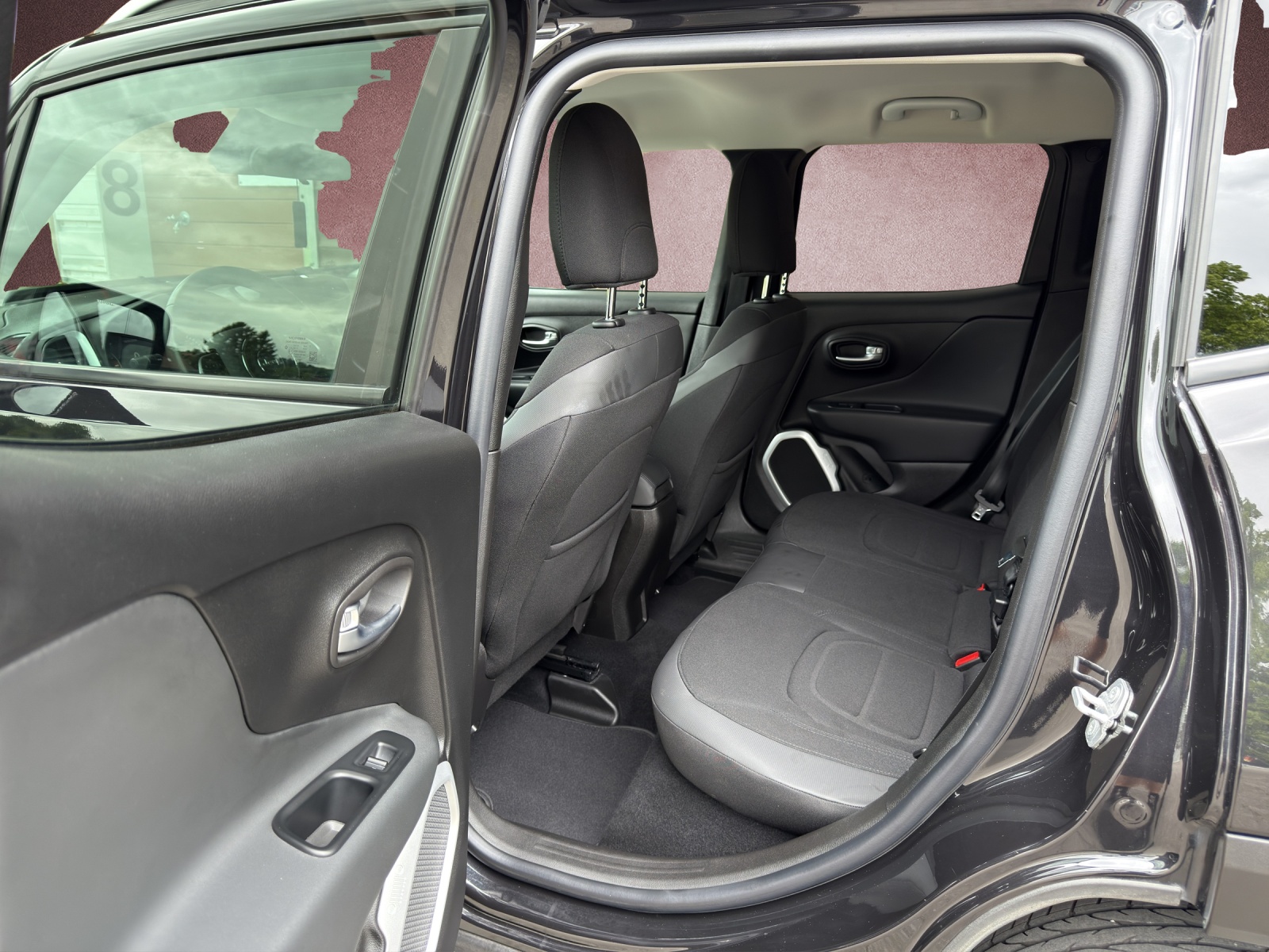 JEEP Renegade 2.0 CRD Limited AWD-image-7