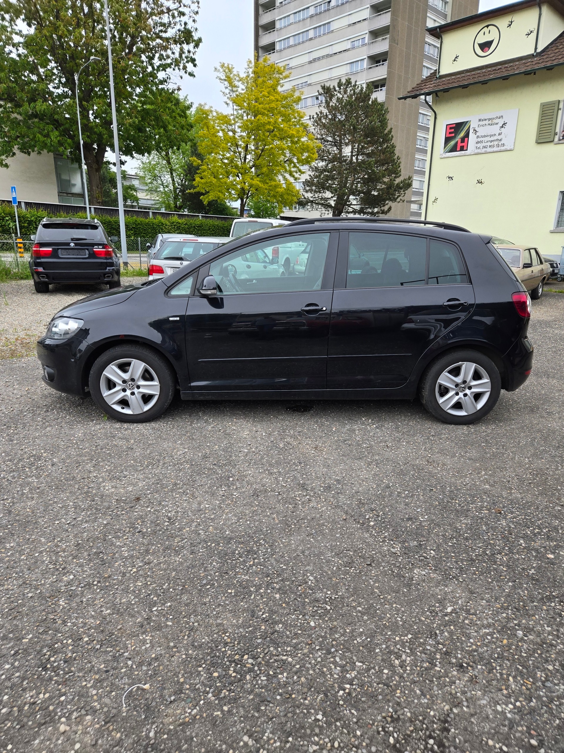 VW 1.6 Tdi-image-5