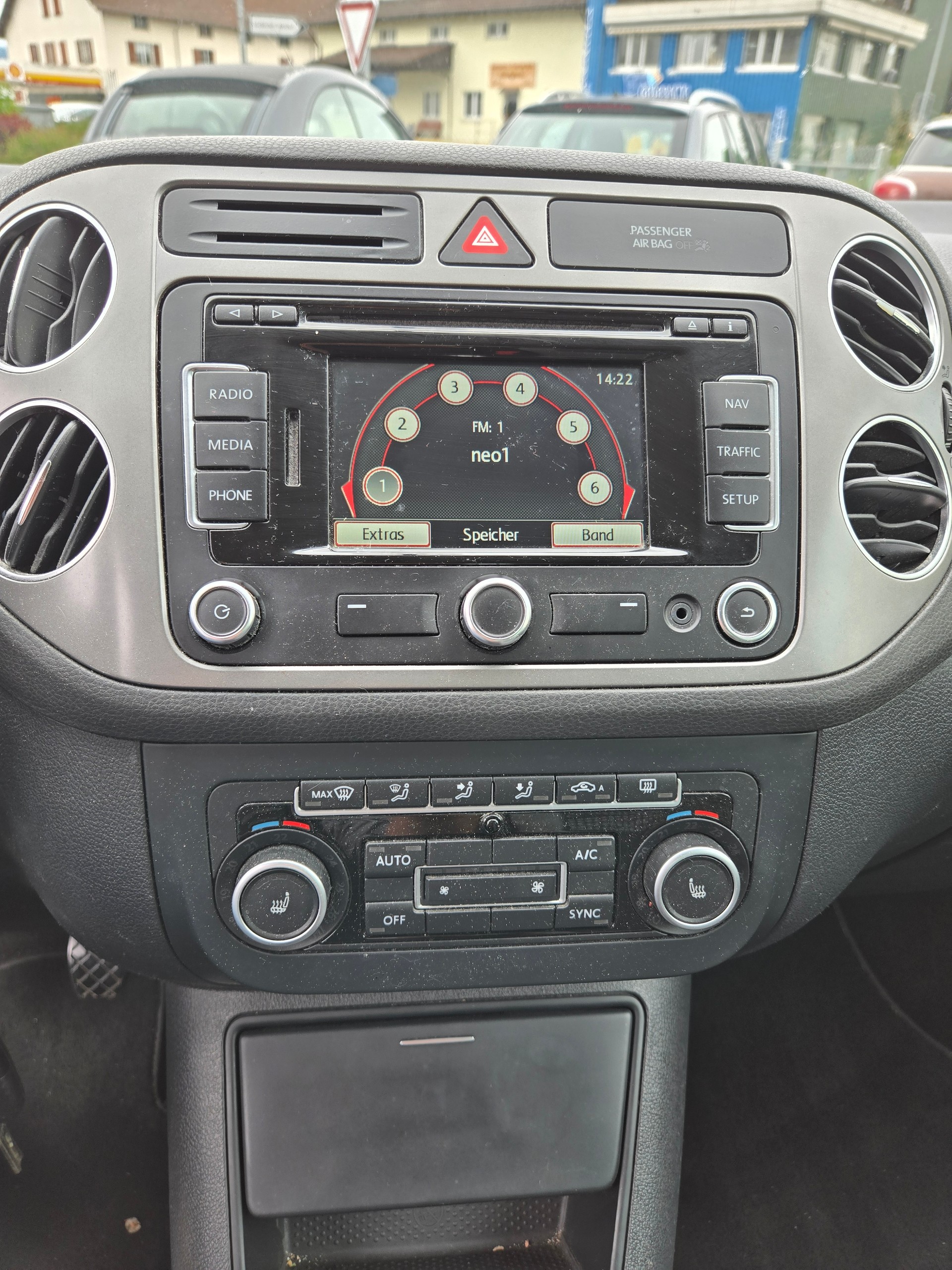 VW 1.6 Tdi-image-10