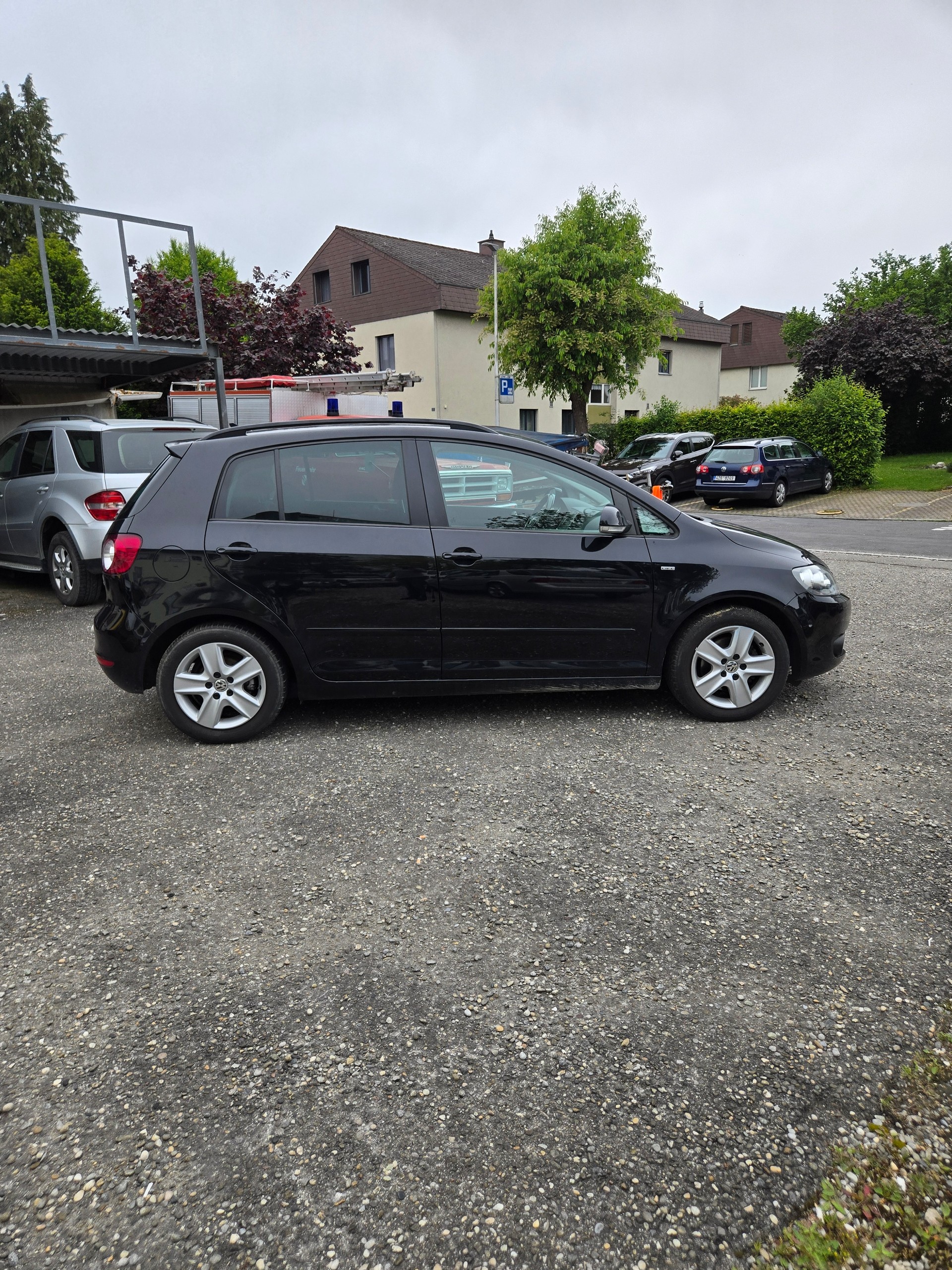 VW 1.6 Tdi-image-4