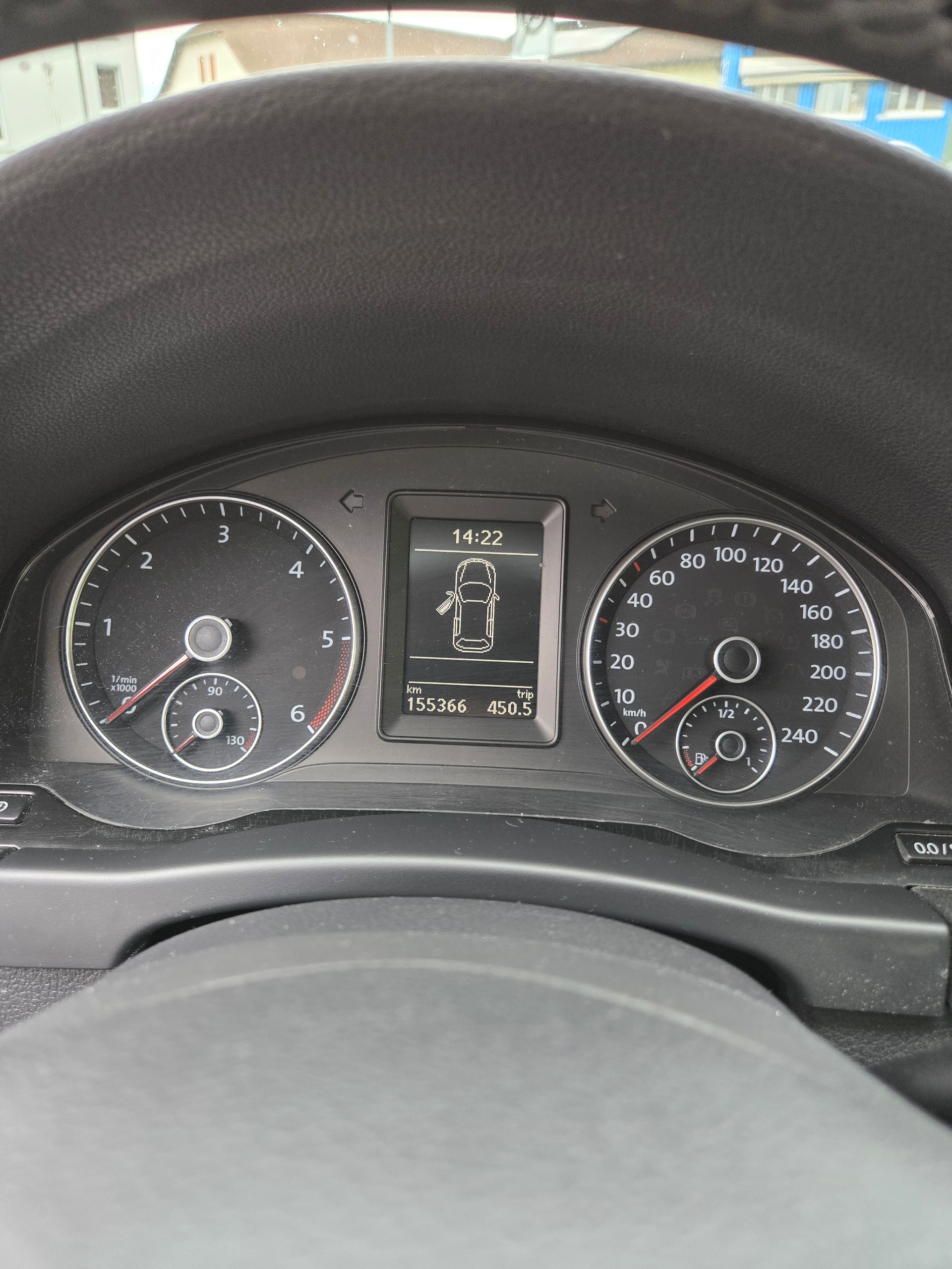 VW 1.6 Tdi-image-11