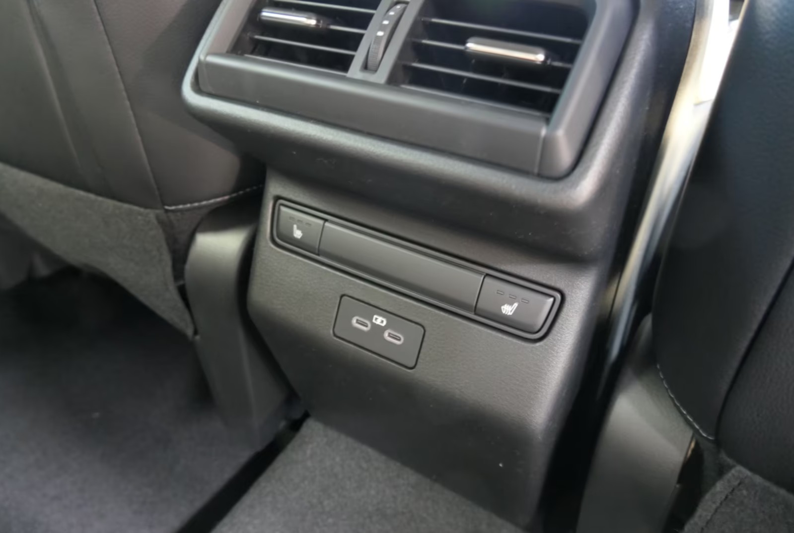 MAZDA CX-80 e-Skyactiv D254 MHEV AWD Homura-image-9