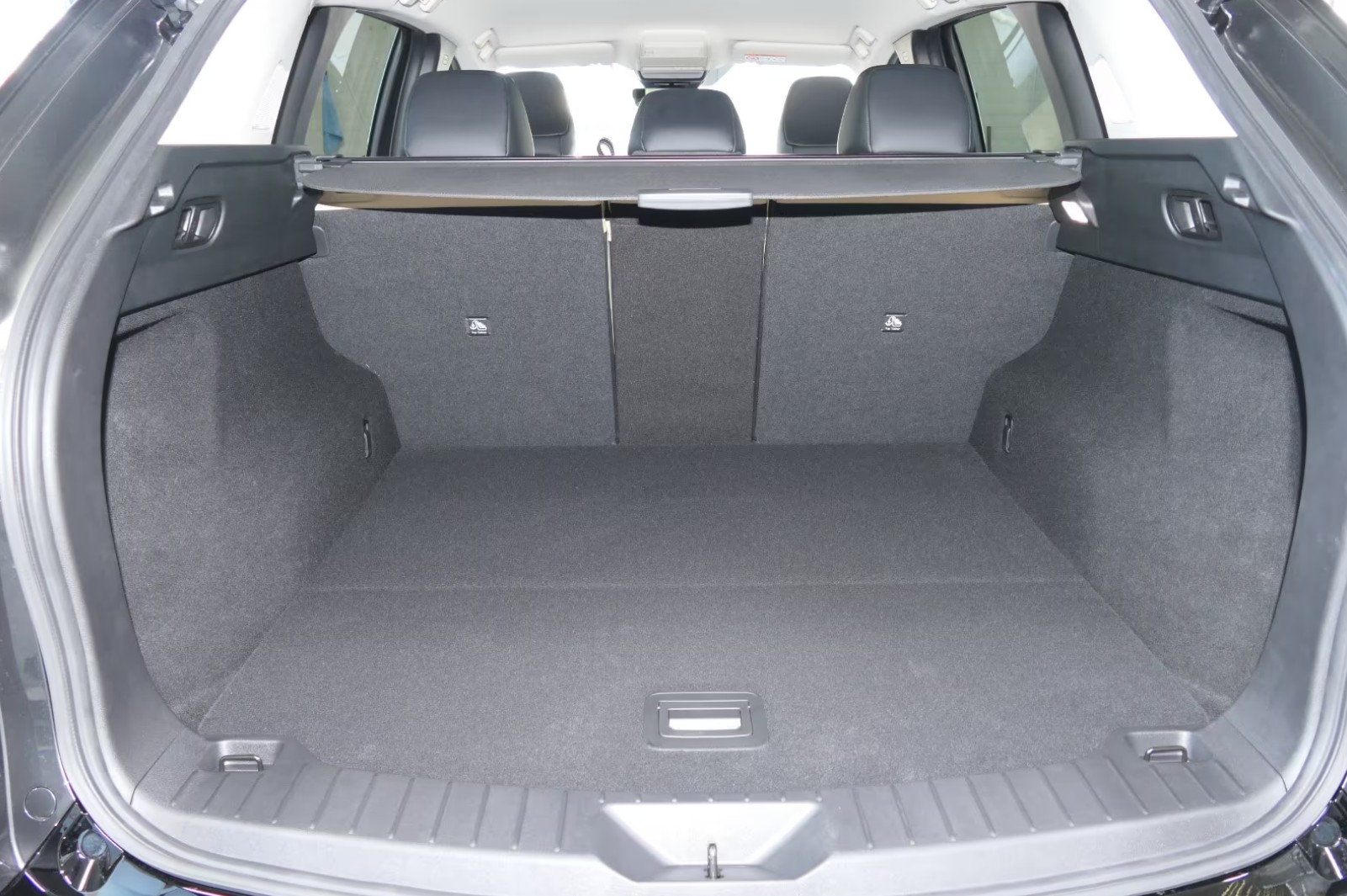 MAZDA CX-80 e-Skyactiv D254 MHEV AWD Homura-image-11