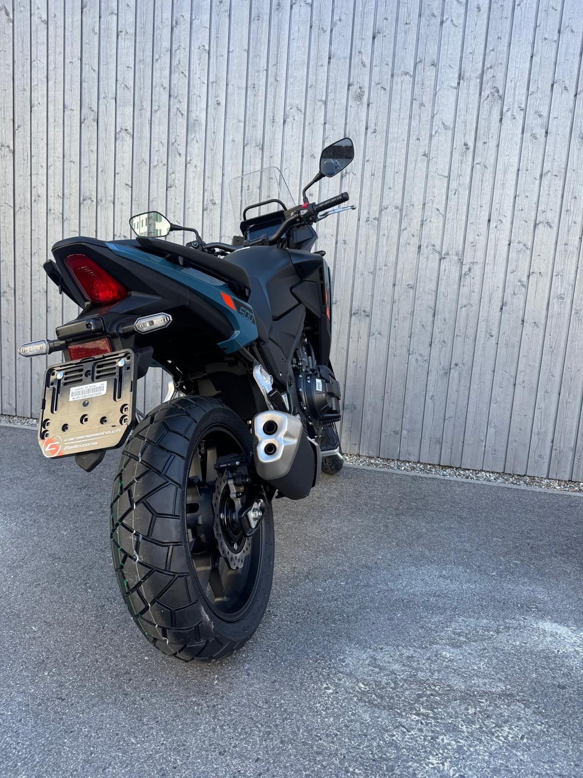 HONDA E-Clutch-image-5