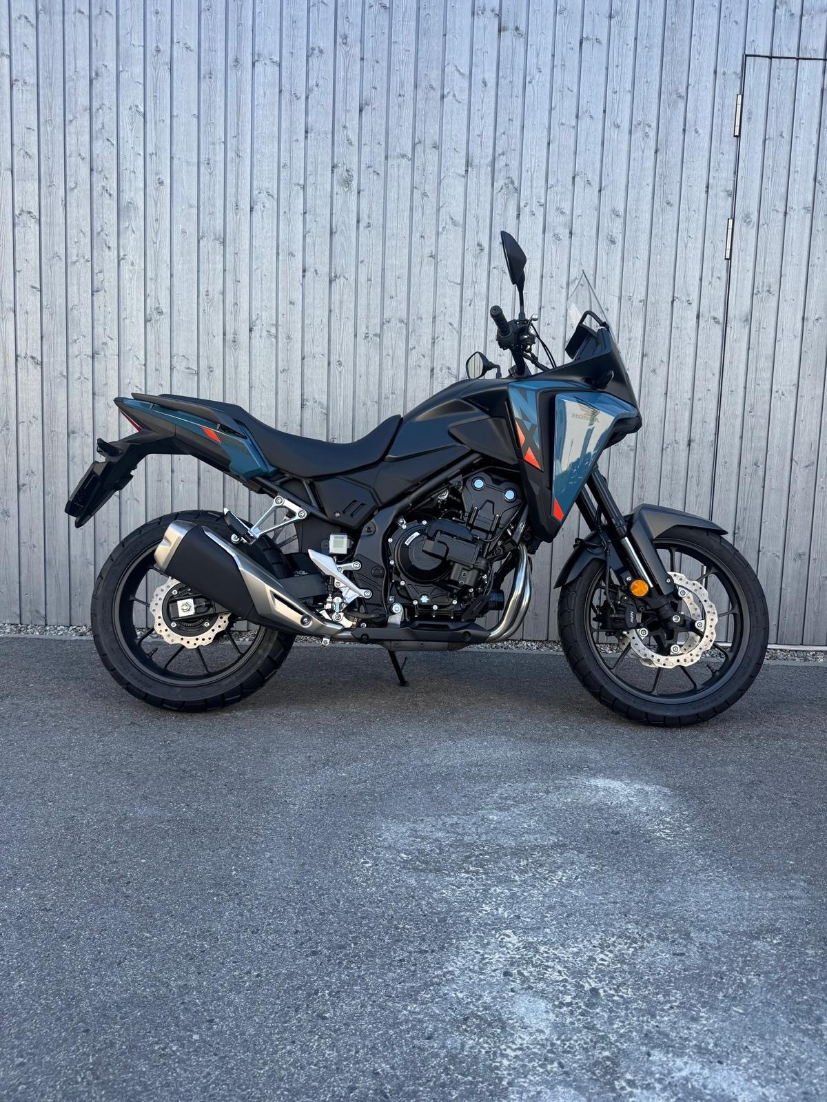 HONDA E-Clutch-image-0