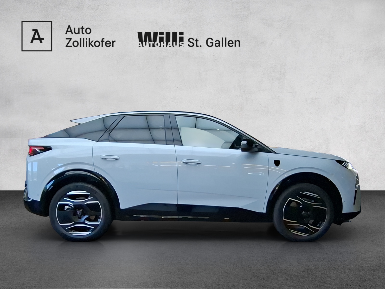 PEUGEOT 3008 e-GT Exclusive AWD 73kWh-showroom-element-3
