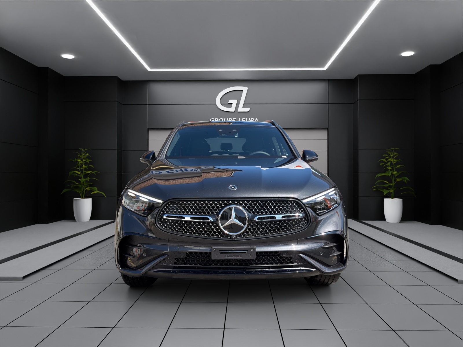 MERCEDES-BENZ GLC 220 d 4Matic 9G-Tronic-showroom-element-1