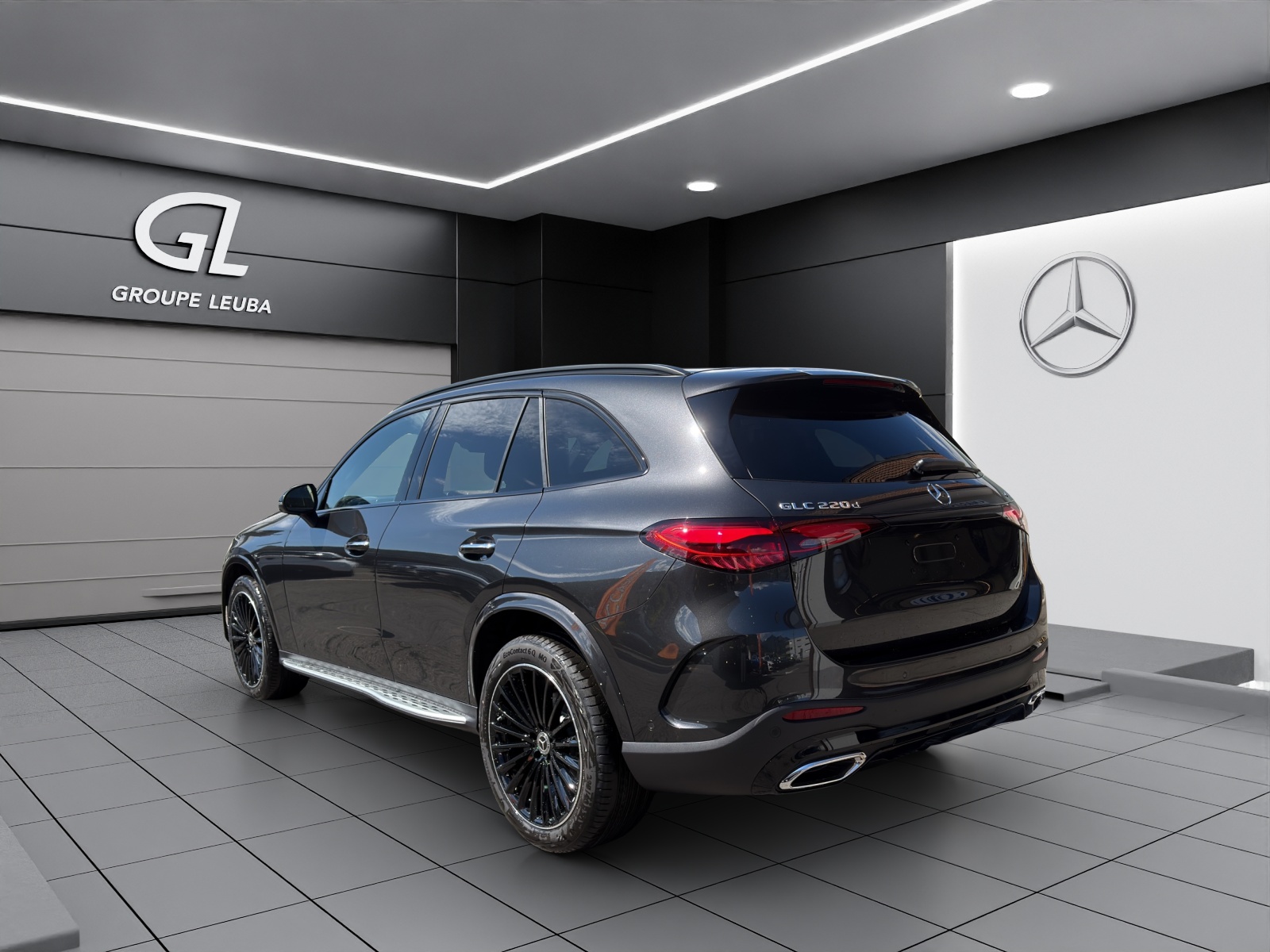 MERCEDES-BENZ GLC 220 d 4Matic 9G-Tronic-showroom-element-3