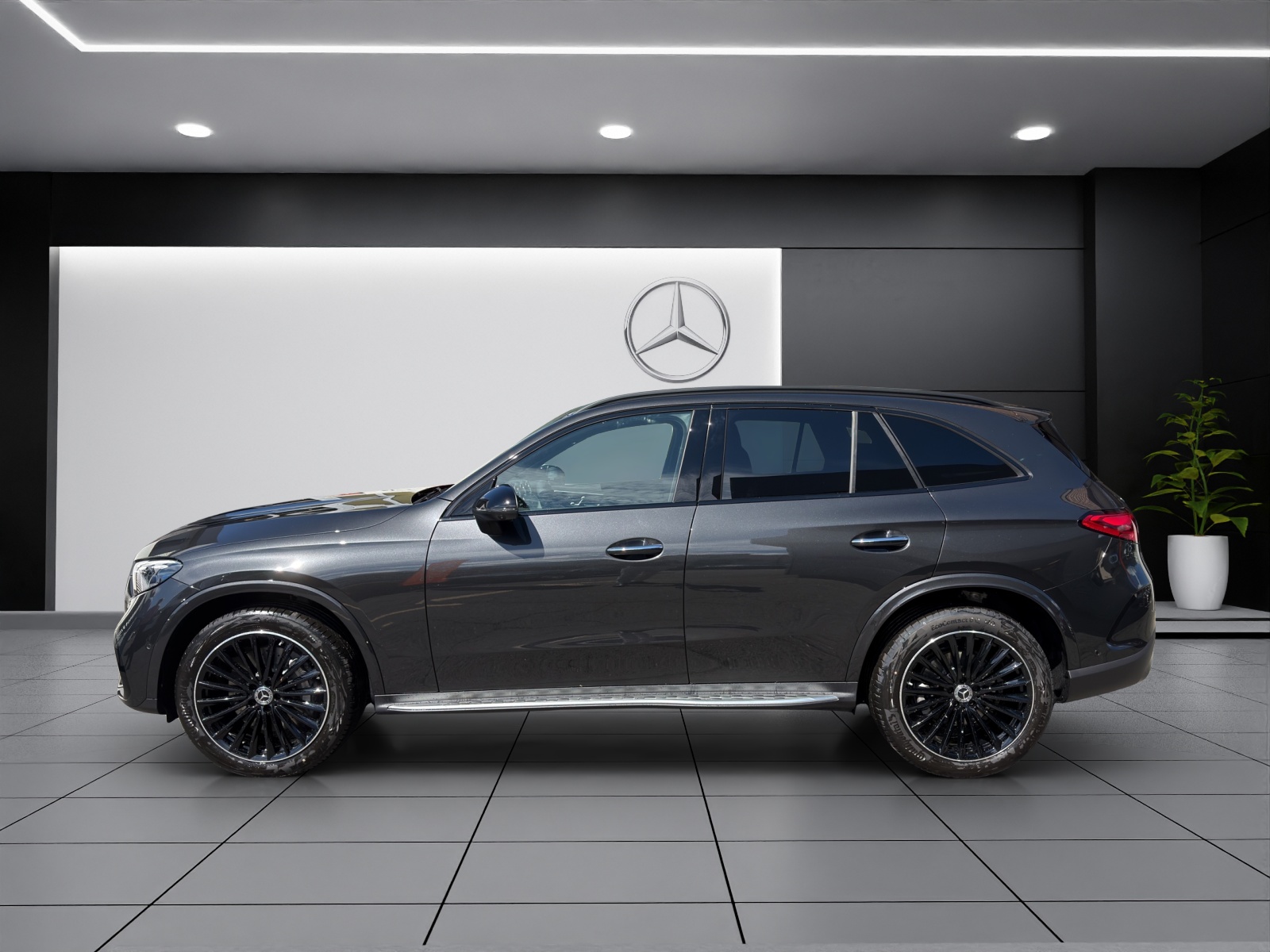 MERCEDES-BENZ GLC 220 d 4Matic 9G-Tronic-showroom-element-2