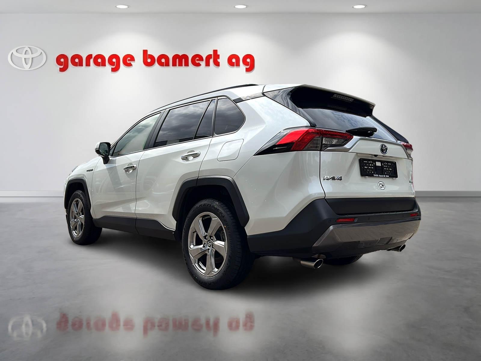 TOYOTA RAV4 2.5 HEV Premium-showroom-element-3