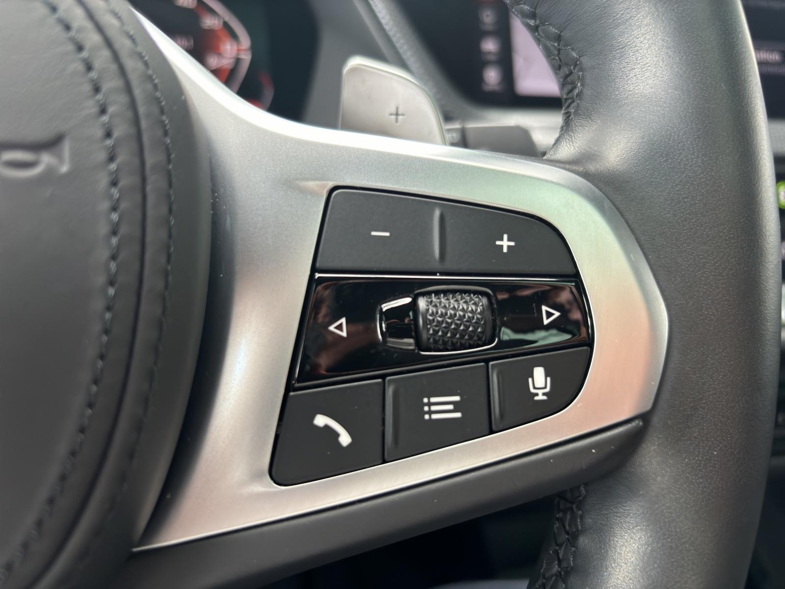 BMW M135i xDrive-image-14