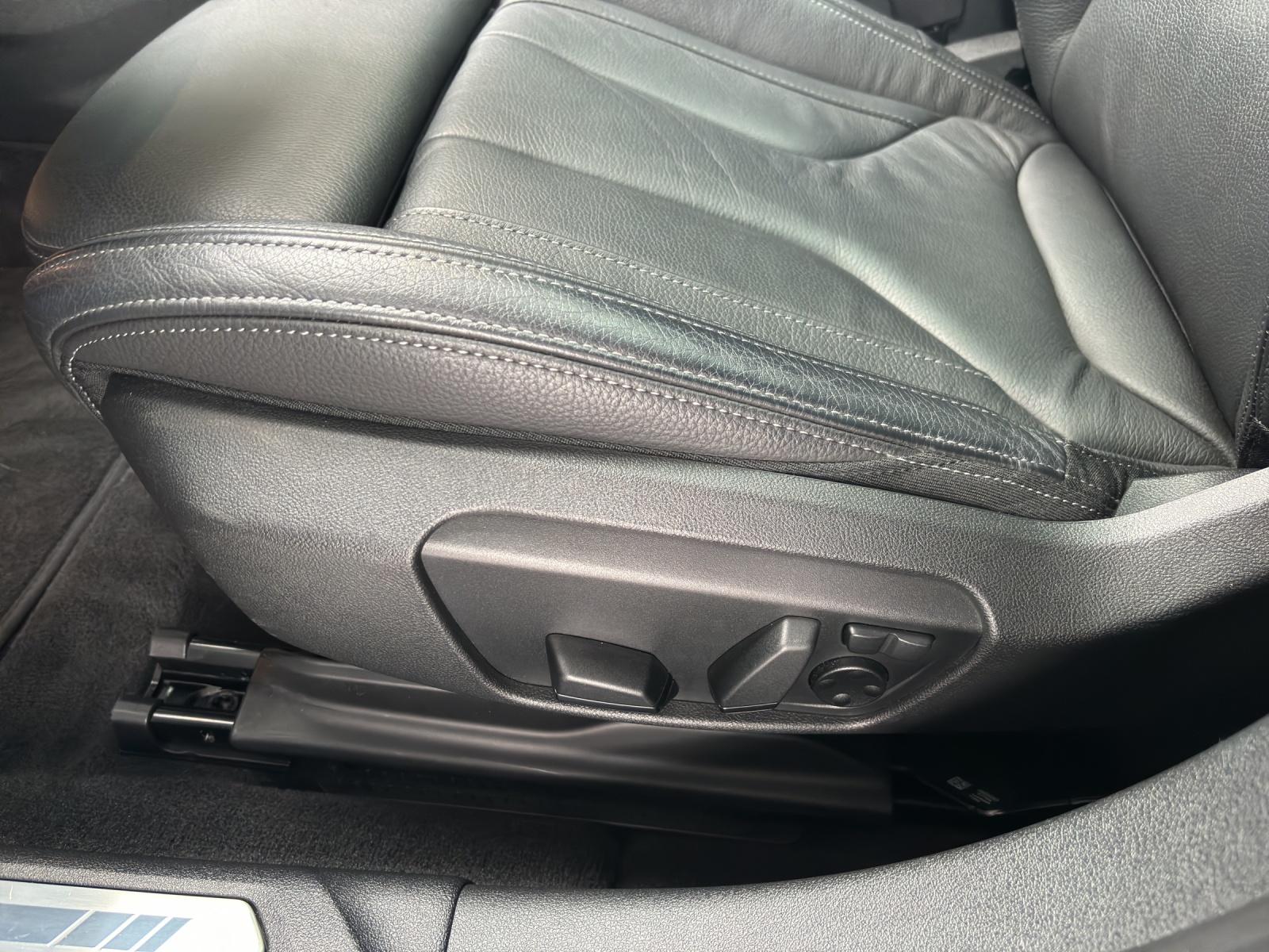 BMW M135i xDrive-image-21