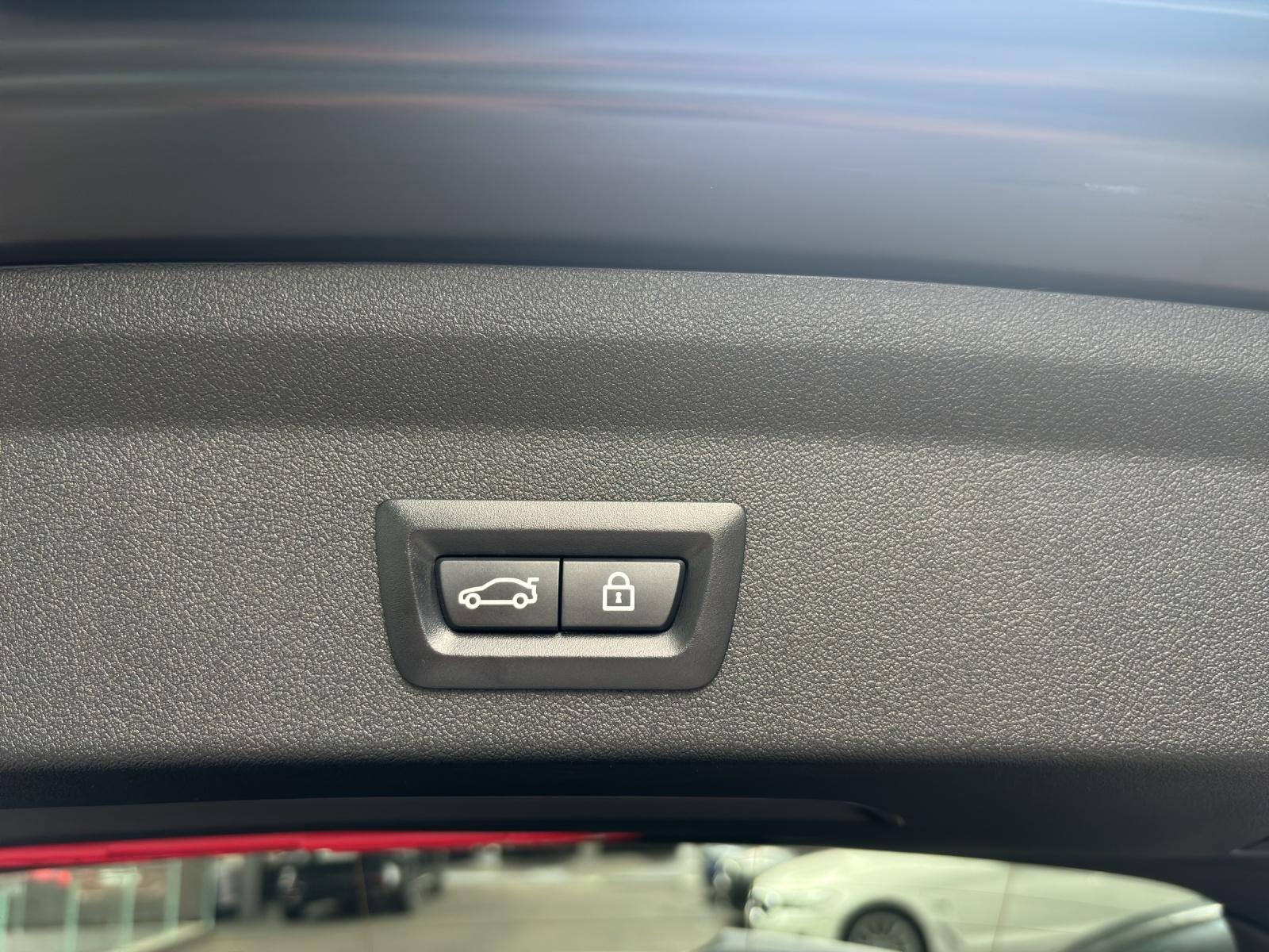 BMW M135i xDrive-image-24