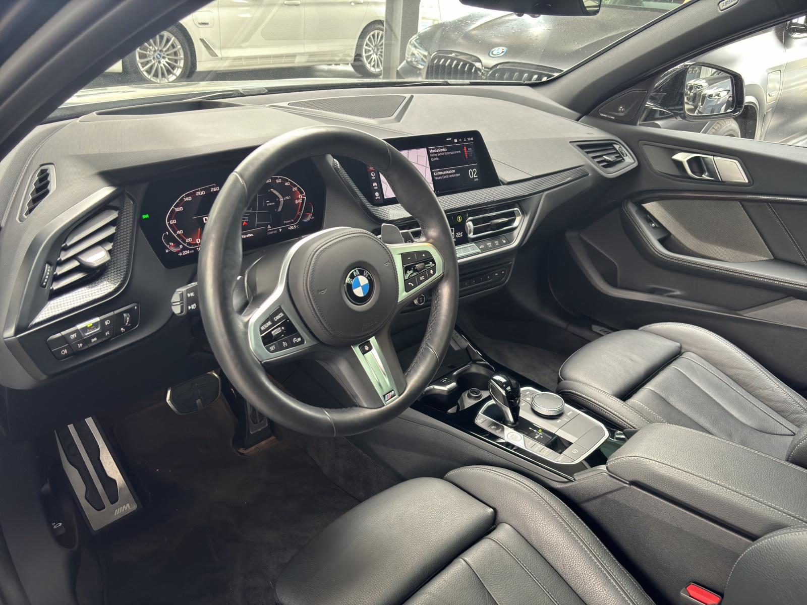 BMW M135i xDrive-image-20
