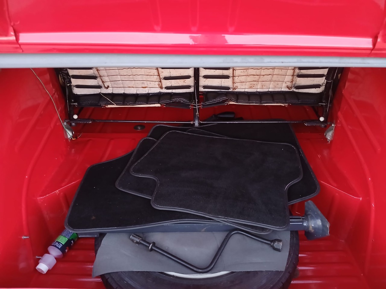 CITROEN 2CV6 Spécial (Club)-image-14