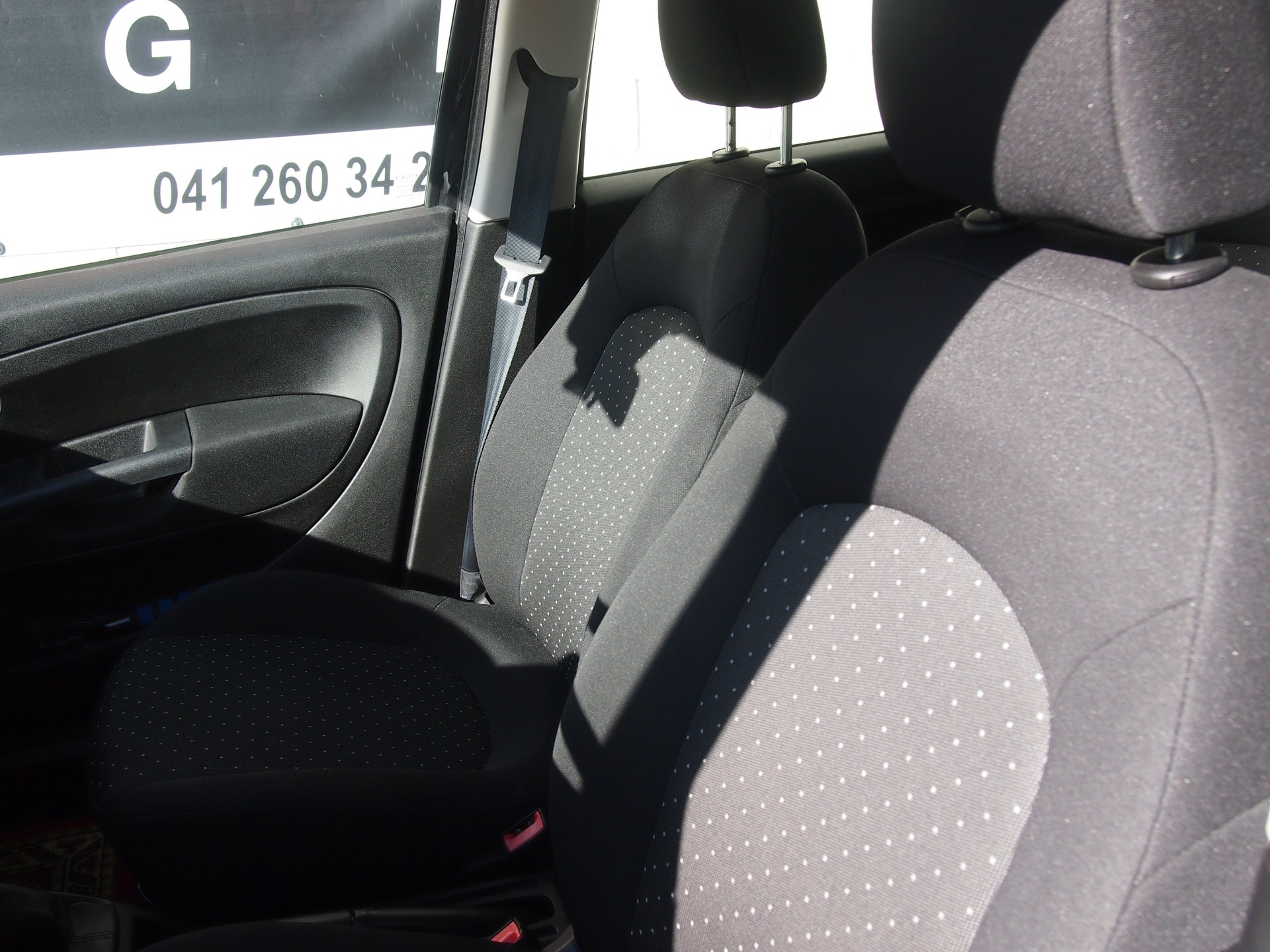 FIAT 1.4 Dynamic-showroom-element-2