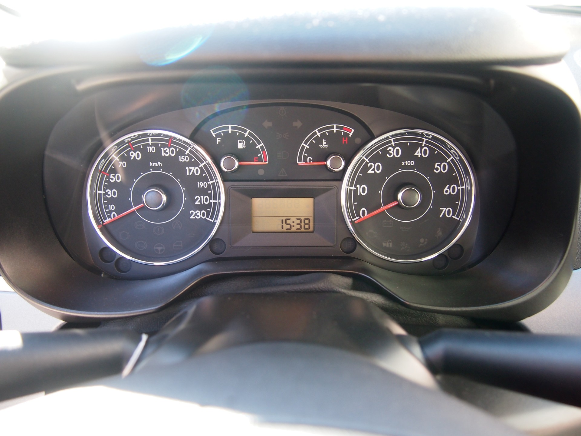 FIAT 1.4 Dynamic-image-4