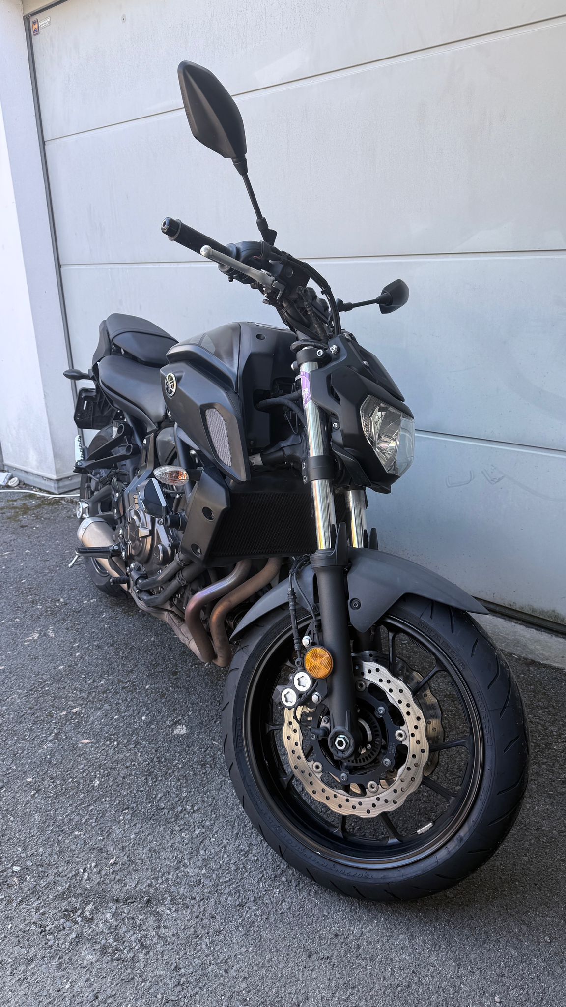 YAMAHA MT-07 ABS-image-8