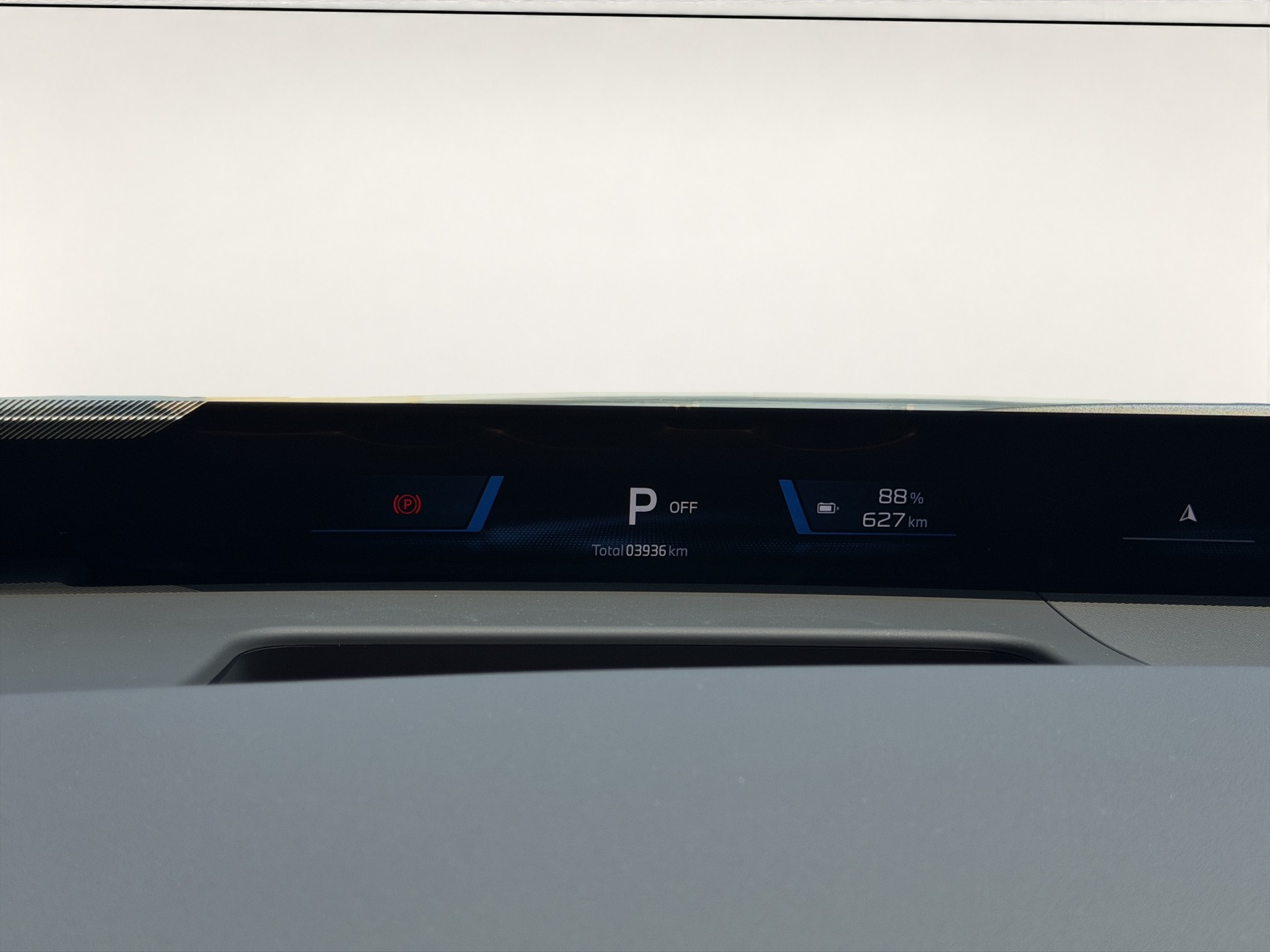 BMW iX3 50 xDrive M Sport-image-11