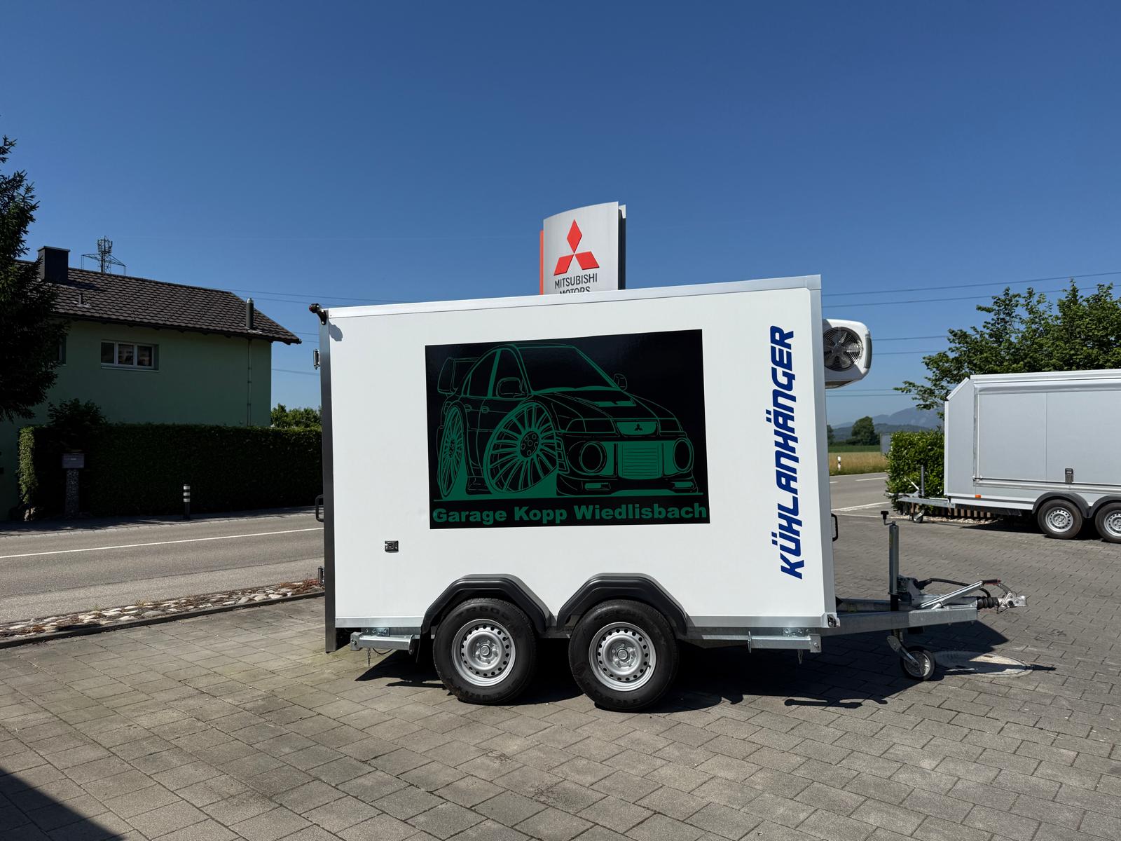 KOPP Kühlkasten Carco 30-showroom-element-1