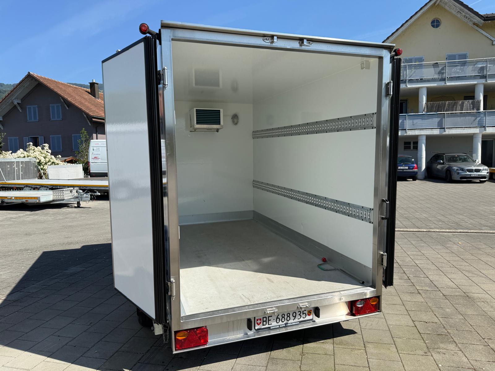 KOPP Kühlkasten Carco 30-showroom-element-3