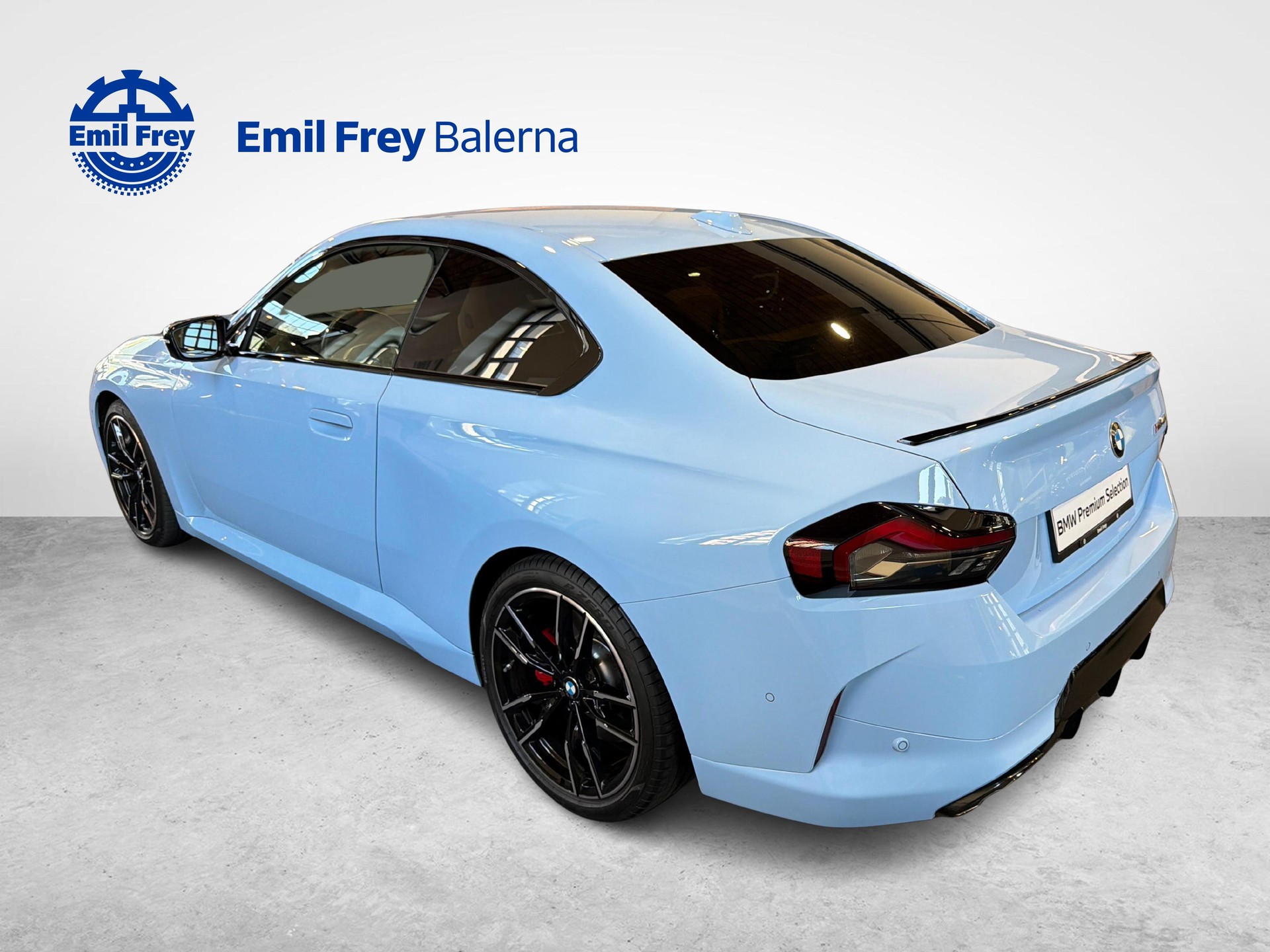 BMW M240i xDrive Coupé-showroom-element-3