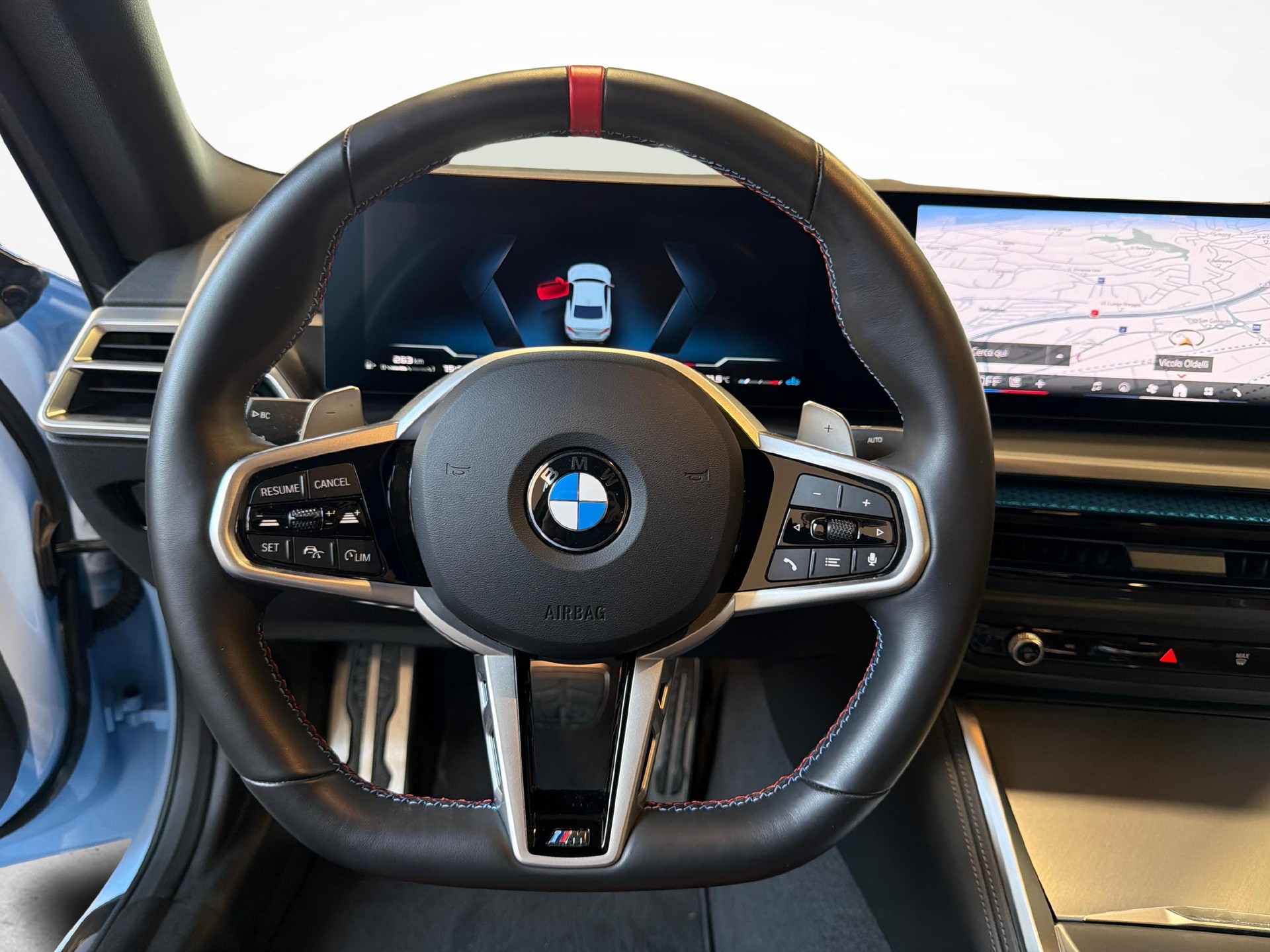 BMW M240i xDrive Coupé-image-12