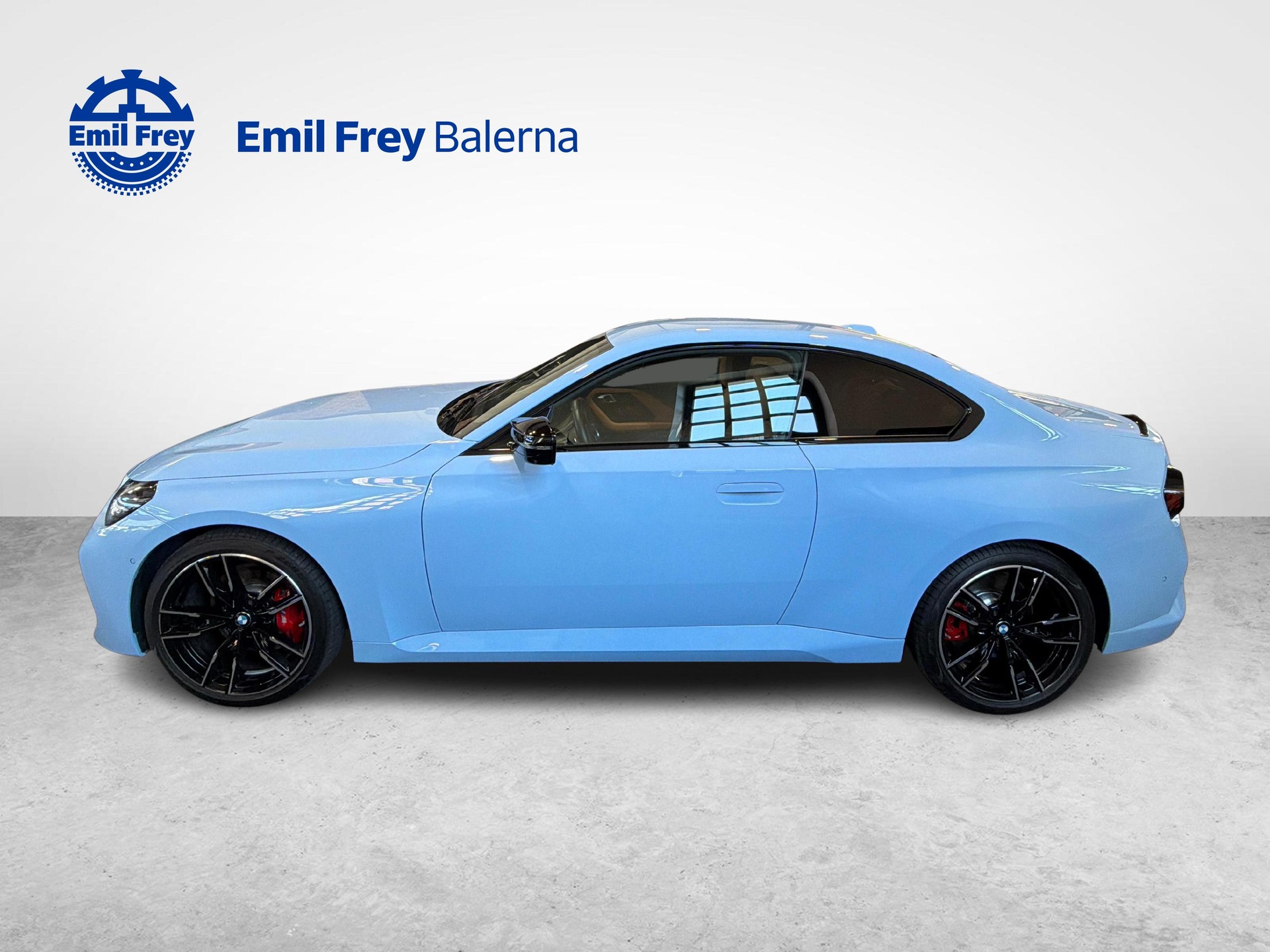 BMW M240i xDrive Coupé-showroom-element-2