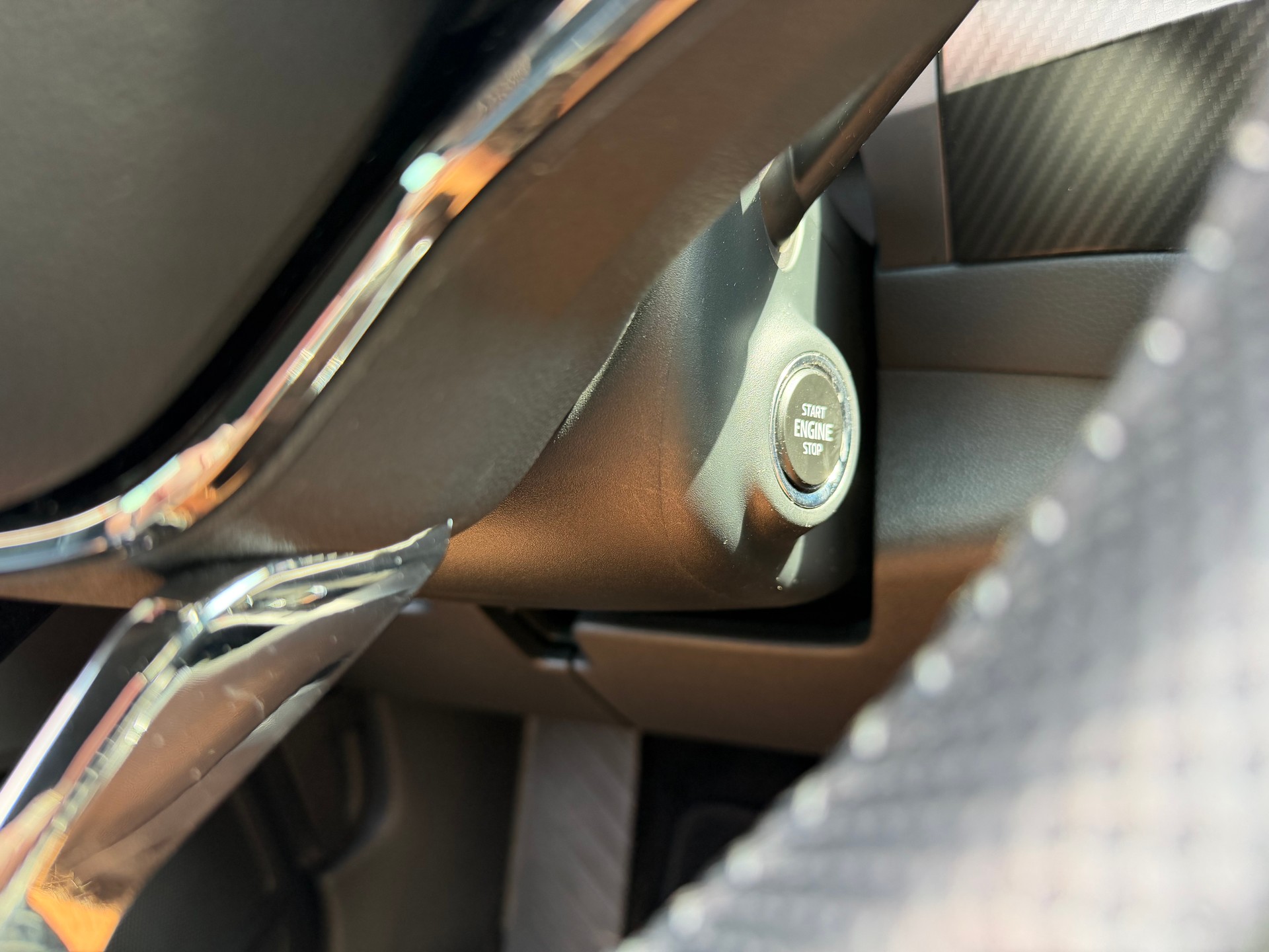 SKODA Kodiaq 2.0 TSI 4x4 SportLine-image-14