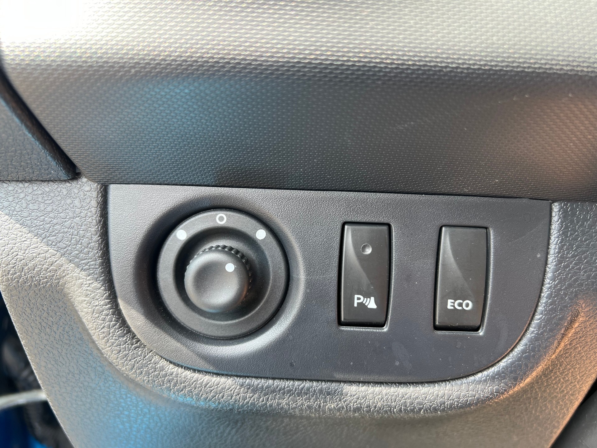 DACIA Sandero TCe 90 Comfort Easy-R-image-18