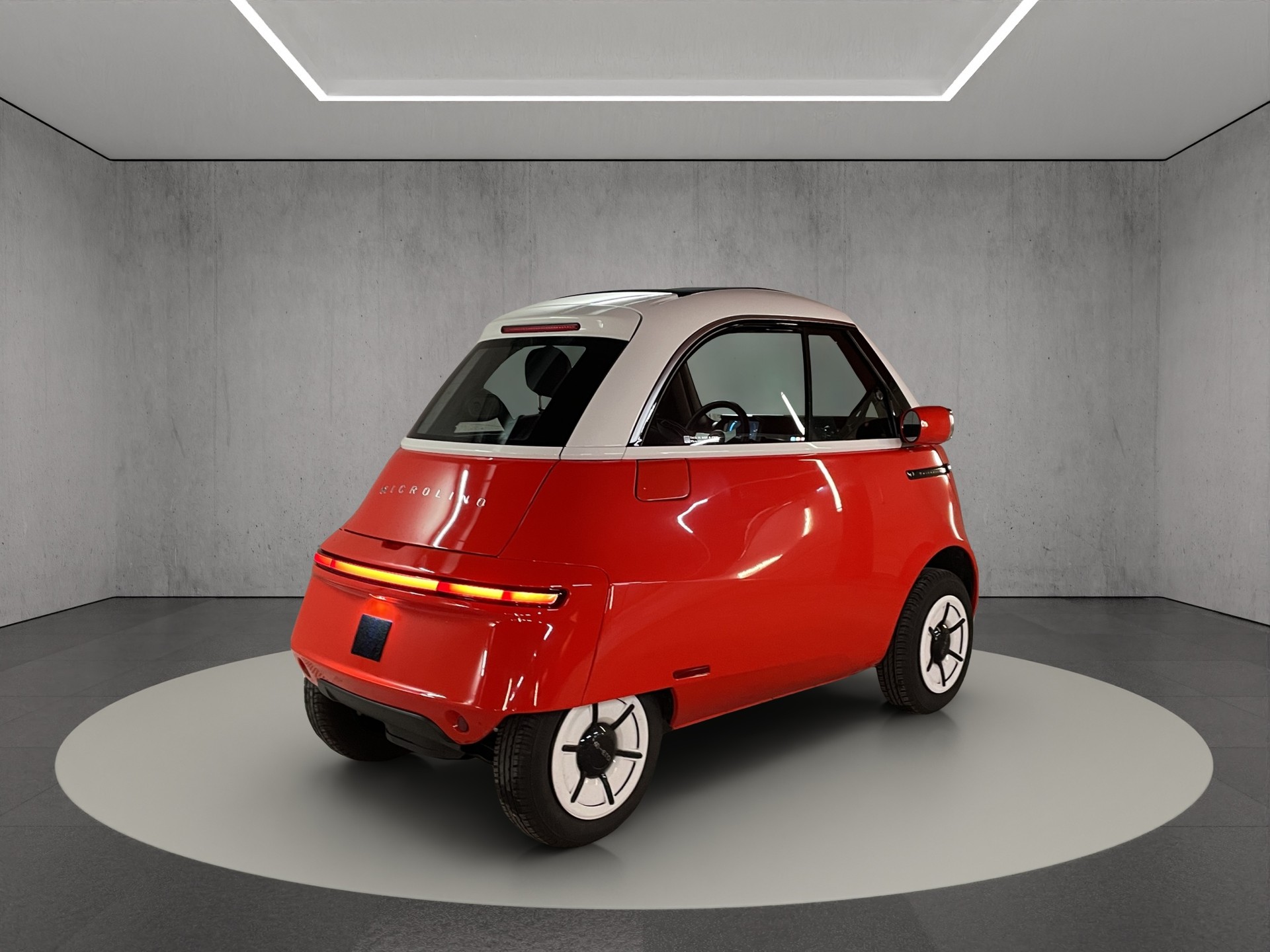 MICRO Microlino 15 kWh Long Range-showroom-element-3